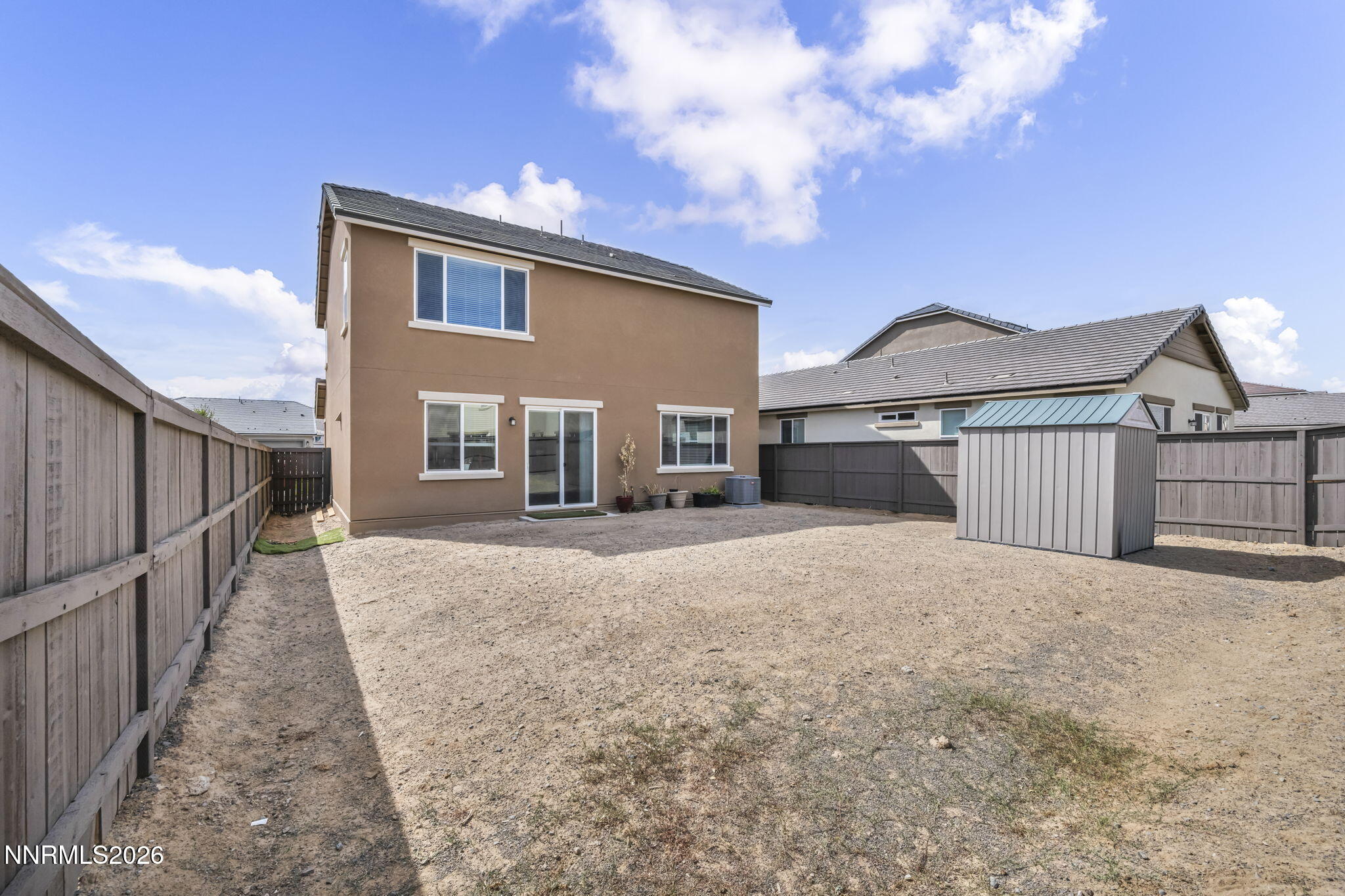 6726 Lunar Orbit Drive Property Photo 27