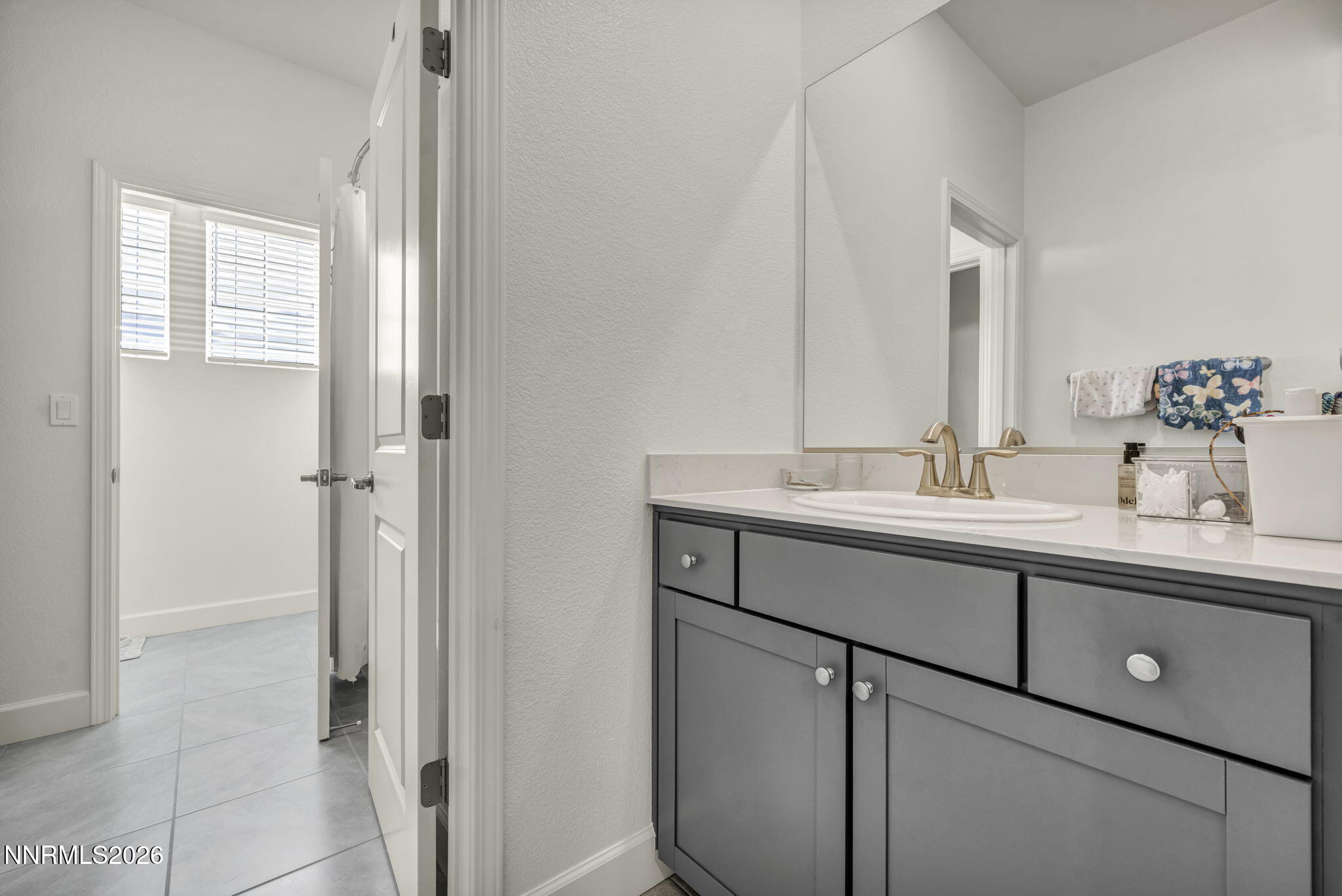 6726 Lunar Orbit Drive Property Photo 31