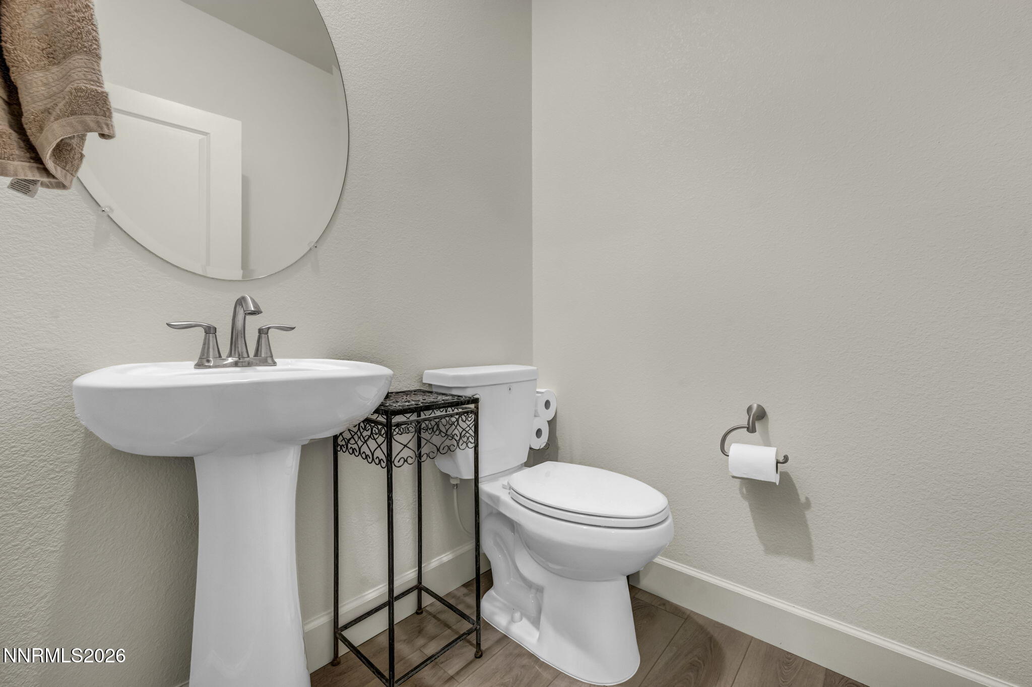 6726 Lunar Orbit Drive Property Photo 33