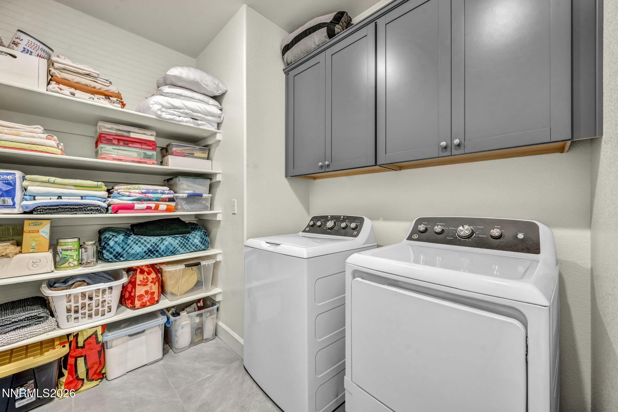 6726 Lunar Orbit Drive Property Photo 34