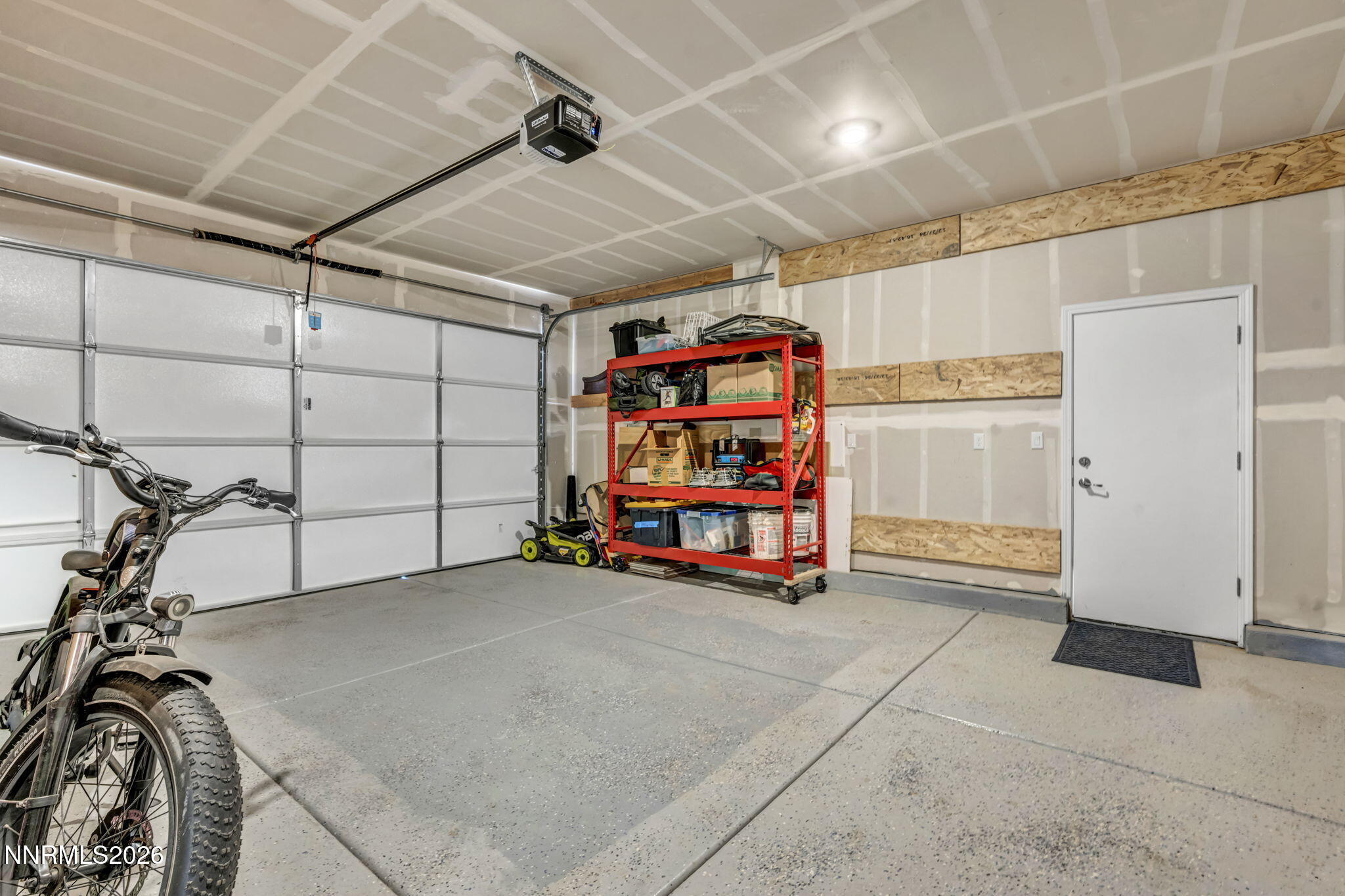 6726 Lunar Orbit Drive Property Photo 35
