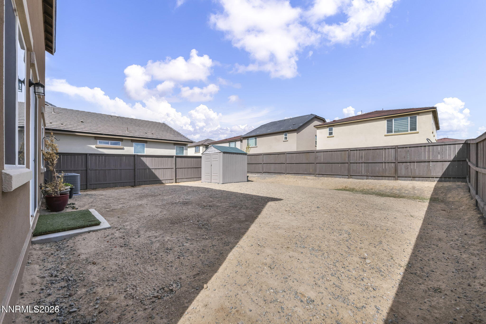 6726 Lunar Orbit Drive Property Photo 36