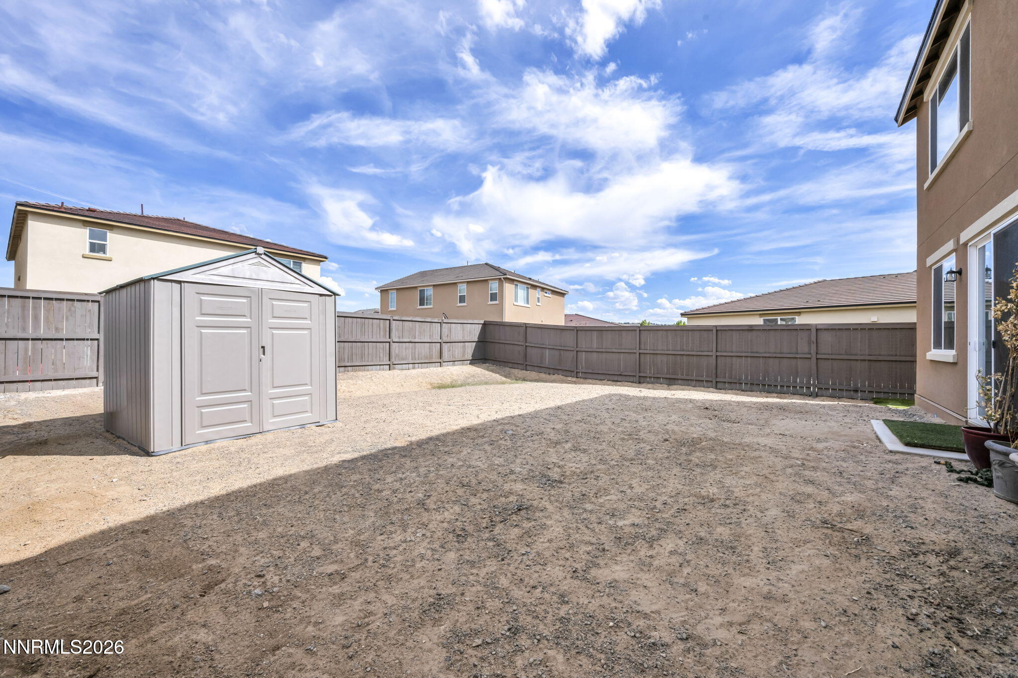 6726 Lunar Orbit Drive Property Photo 37