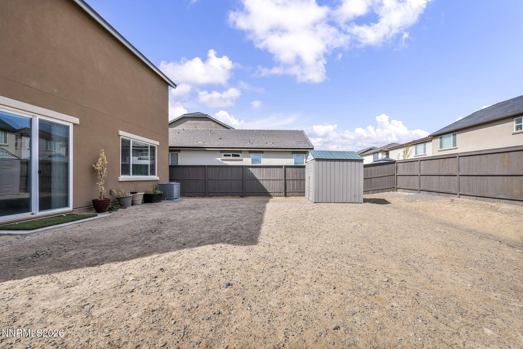 6726 Lunar Orbit Drive Property Photo 38