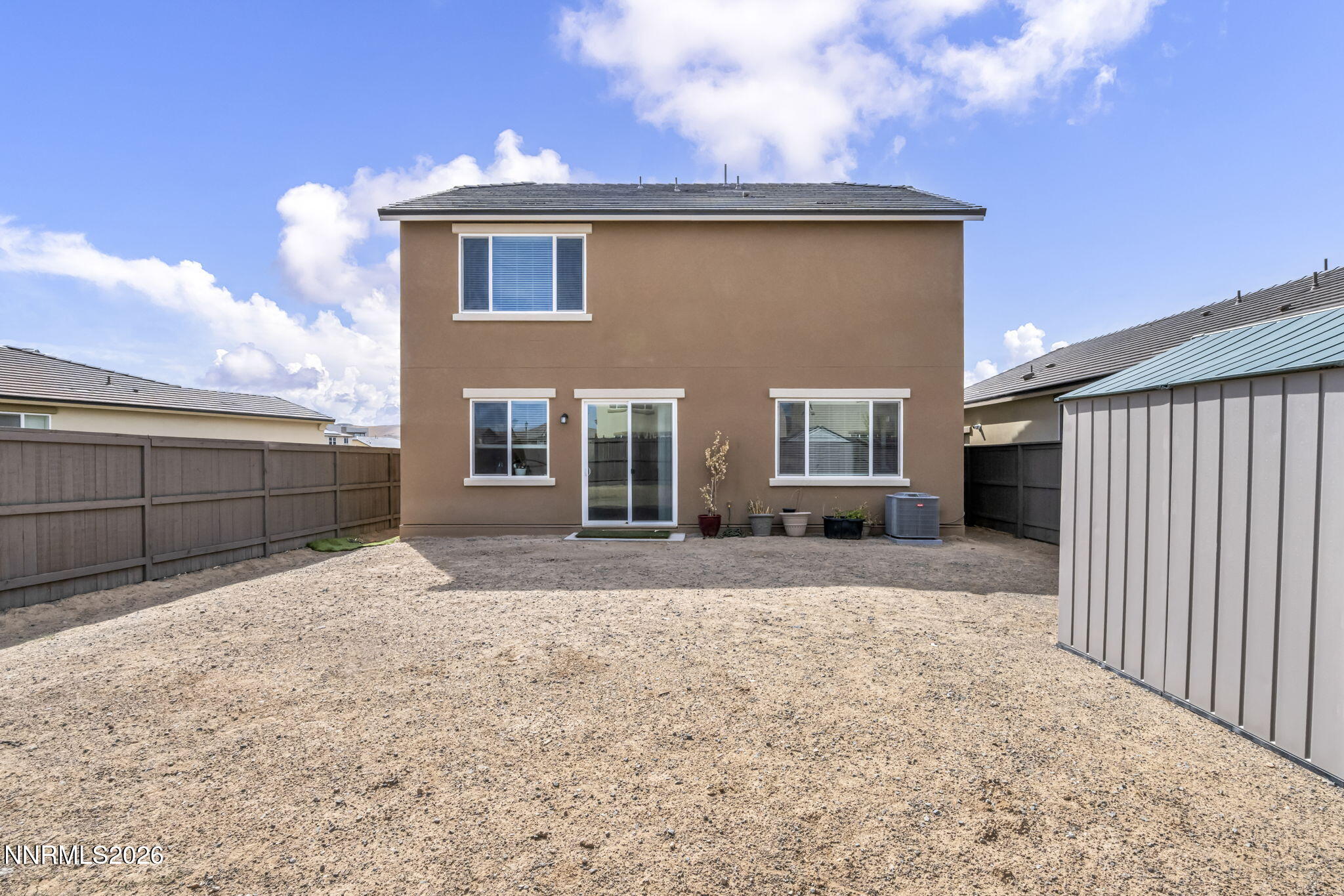6726 Lunar Orbit Drive Property Photo 40