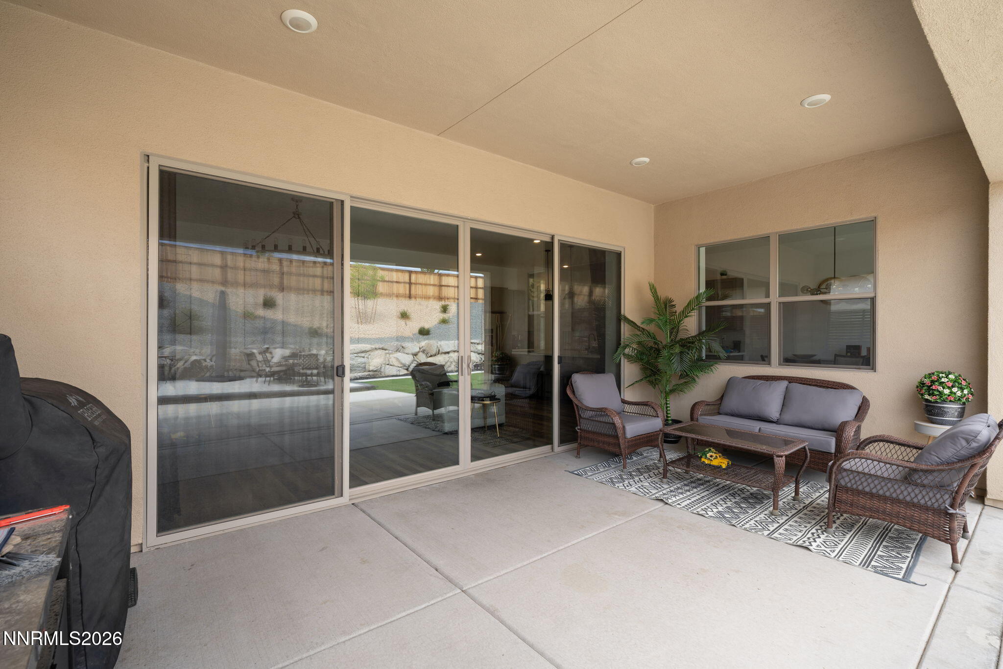 11658 Sugarloaf Peak Drive Property Photo 29