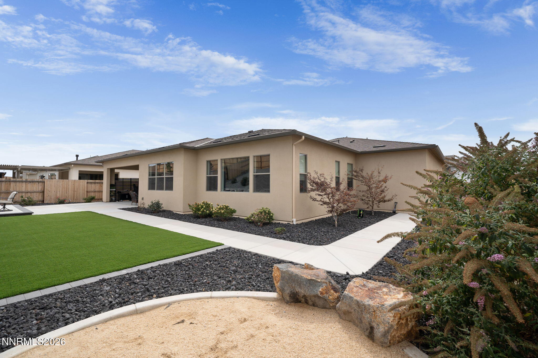 11658 Sugarloaf Peak Drive Property Photo 31