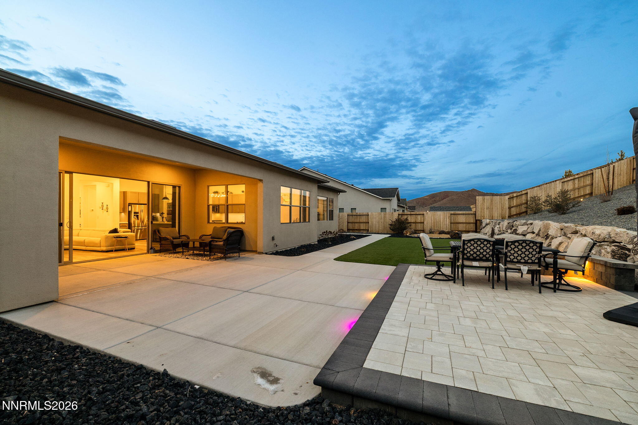 11658 Sugarloaf Peak Drive Property Photo 38