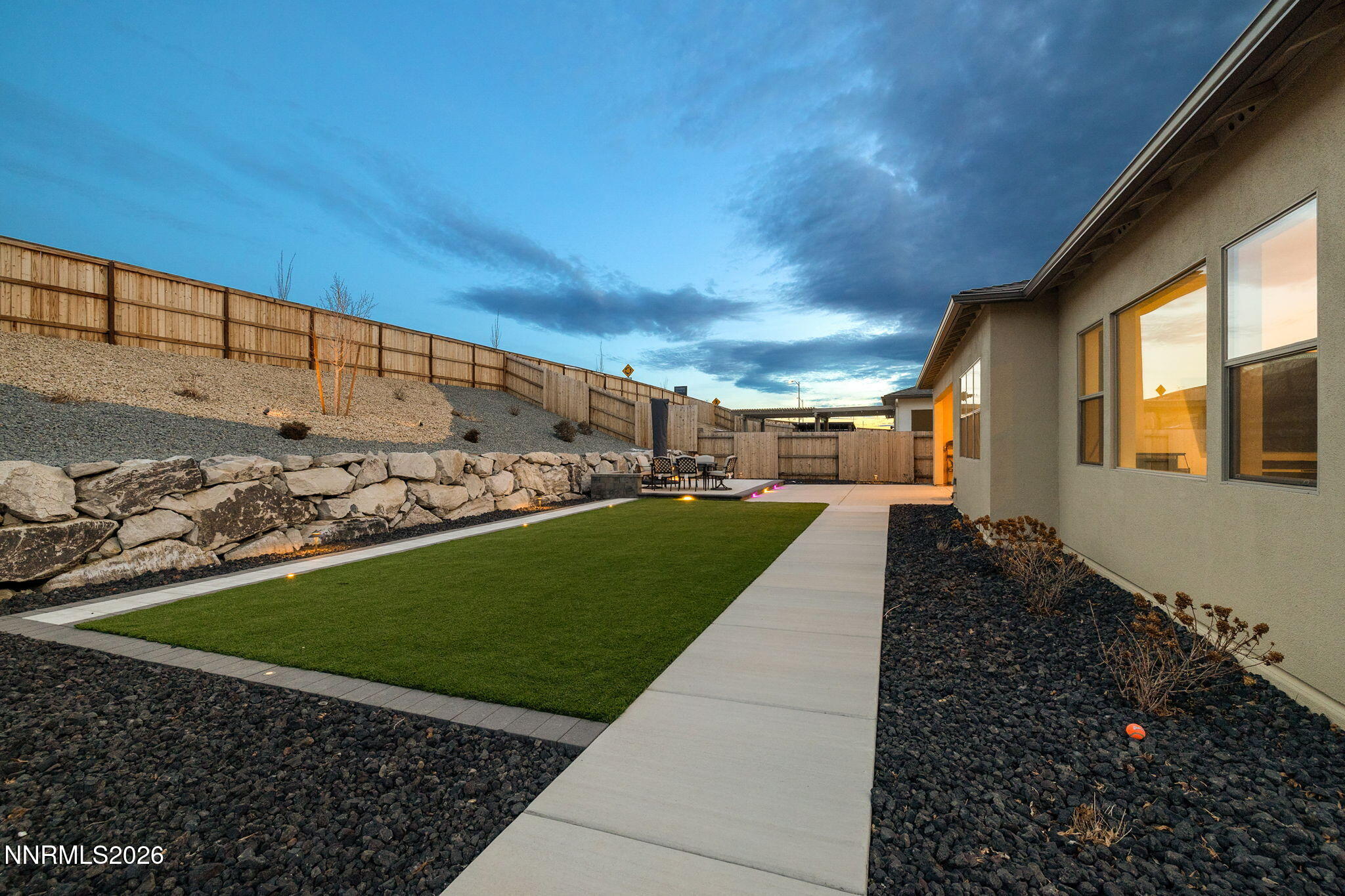 11658 Sugarloaf Peak Drive Property Photo 41