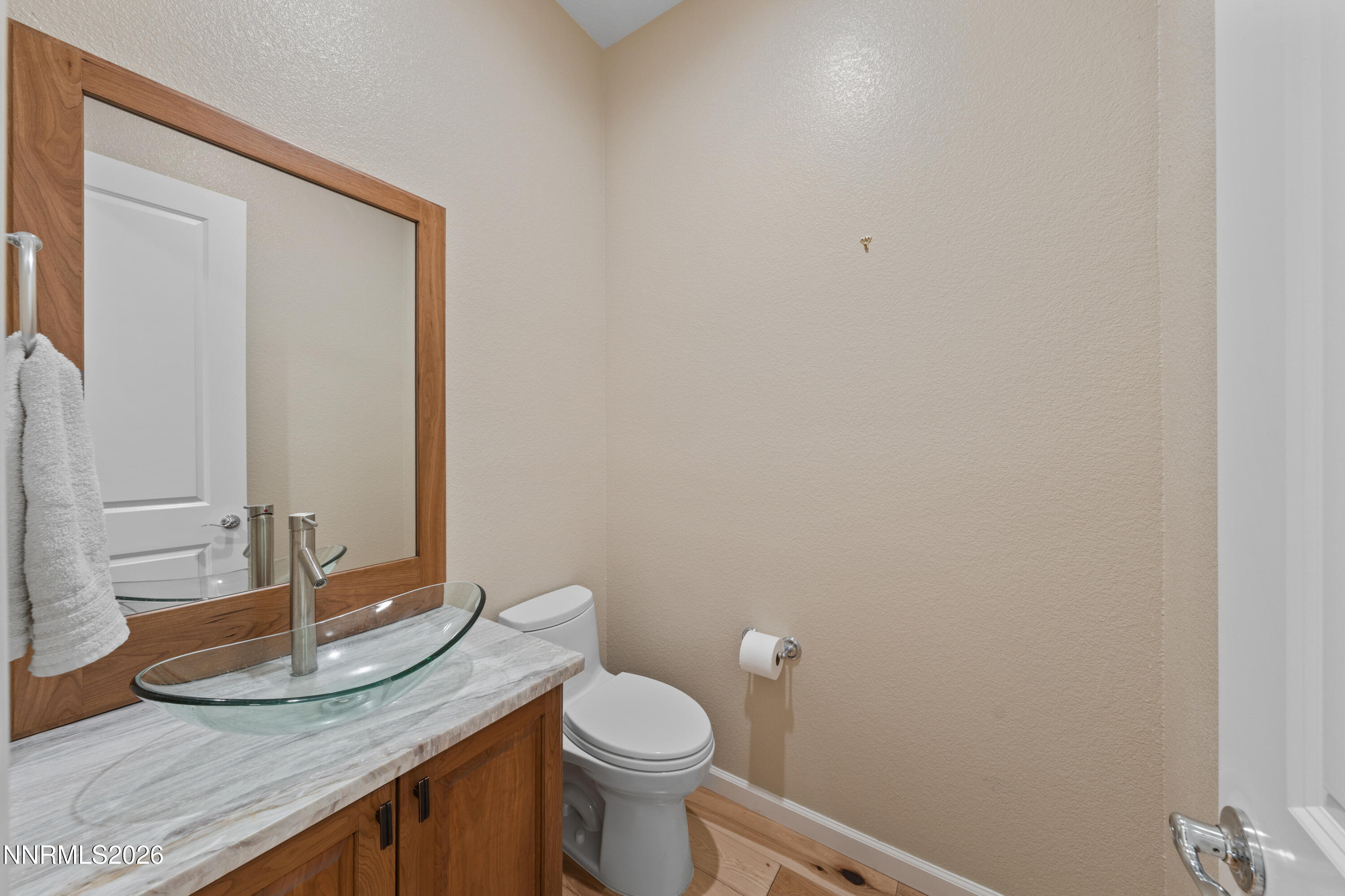 9827 Dyevera Lane Property Photo 23