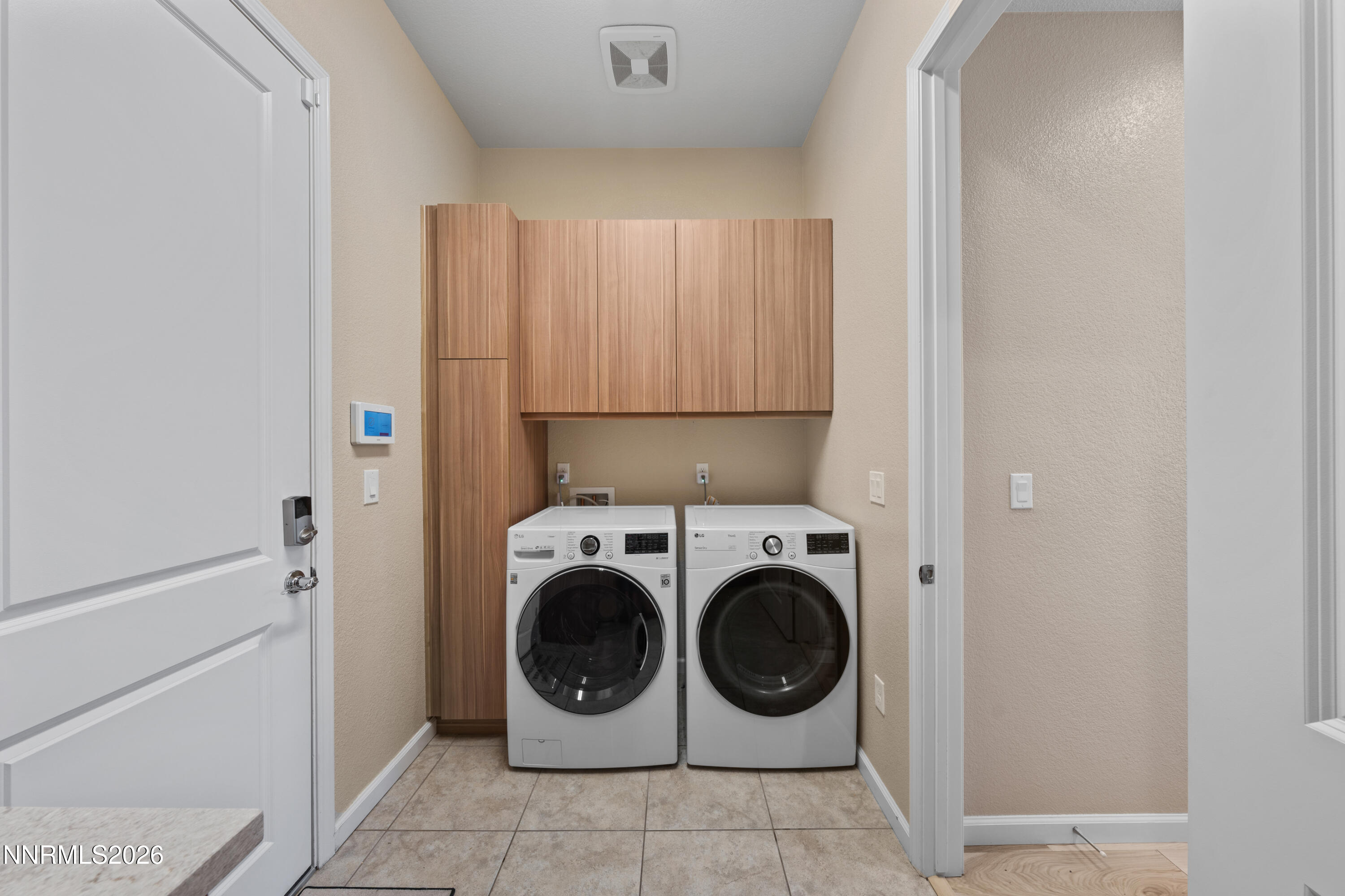 9827 Dyevera Lane Property Photo 25