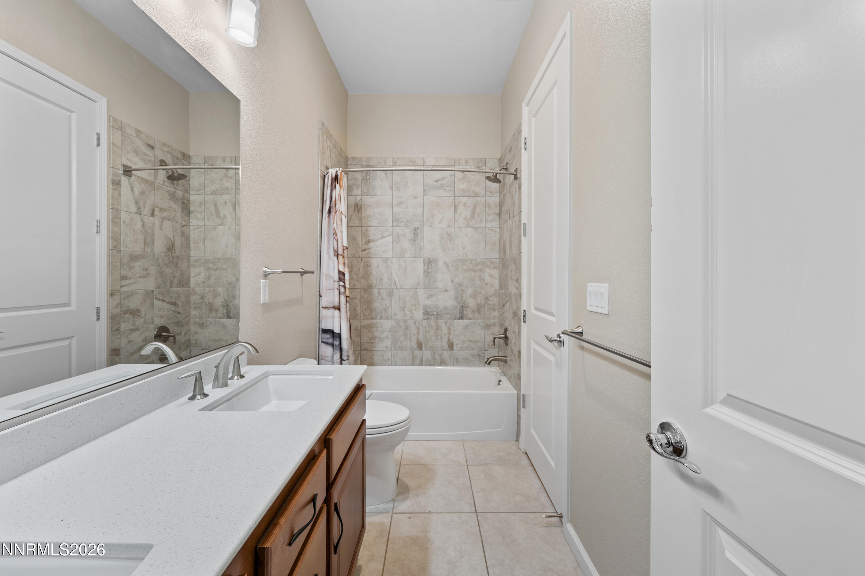 9827 Dyevera Lane Property Photo 46