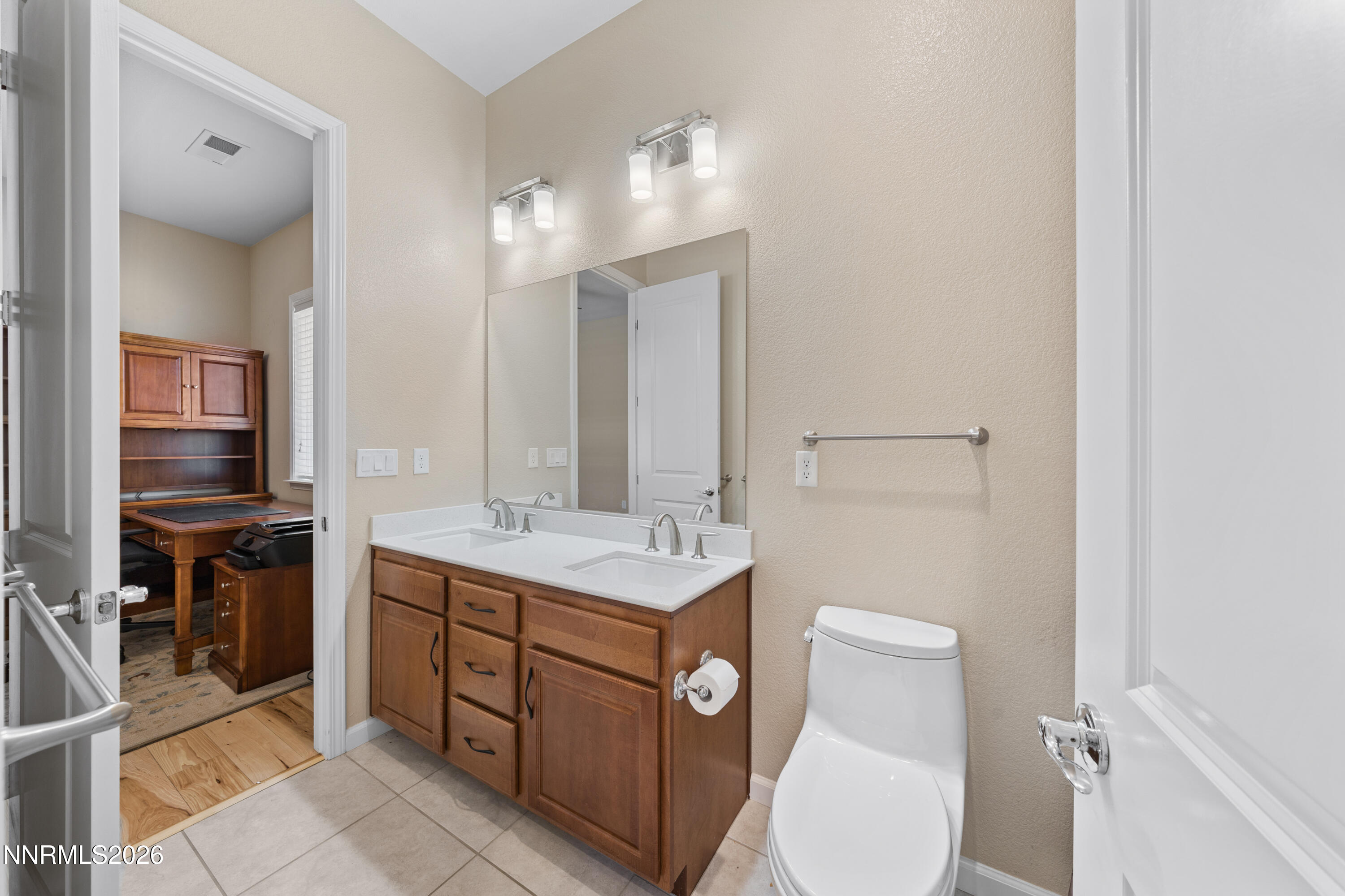 9827 Dyevera Lane Property Photo 48