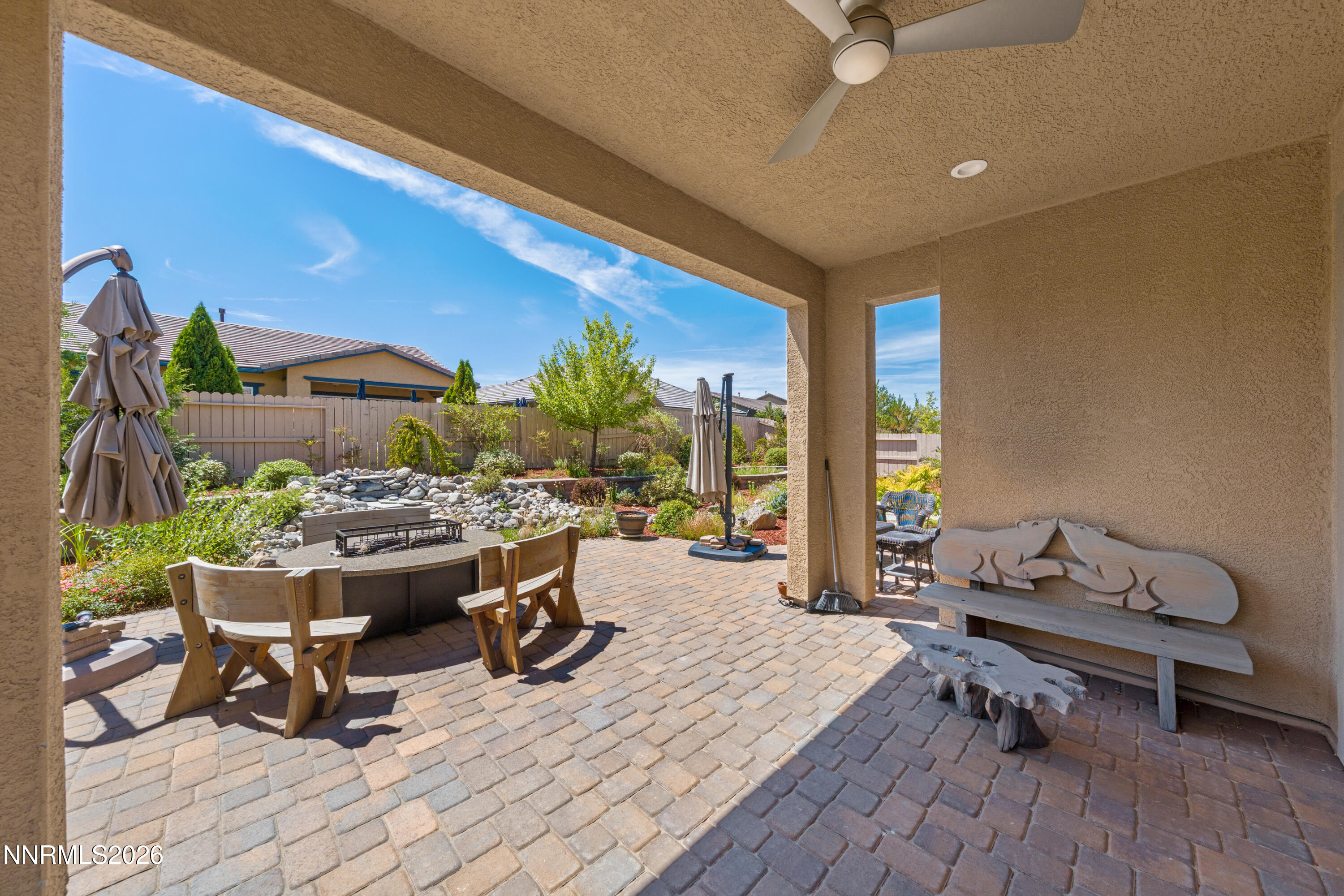 9827 Dyevera Lane Property Photo 55