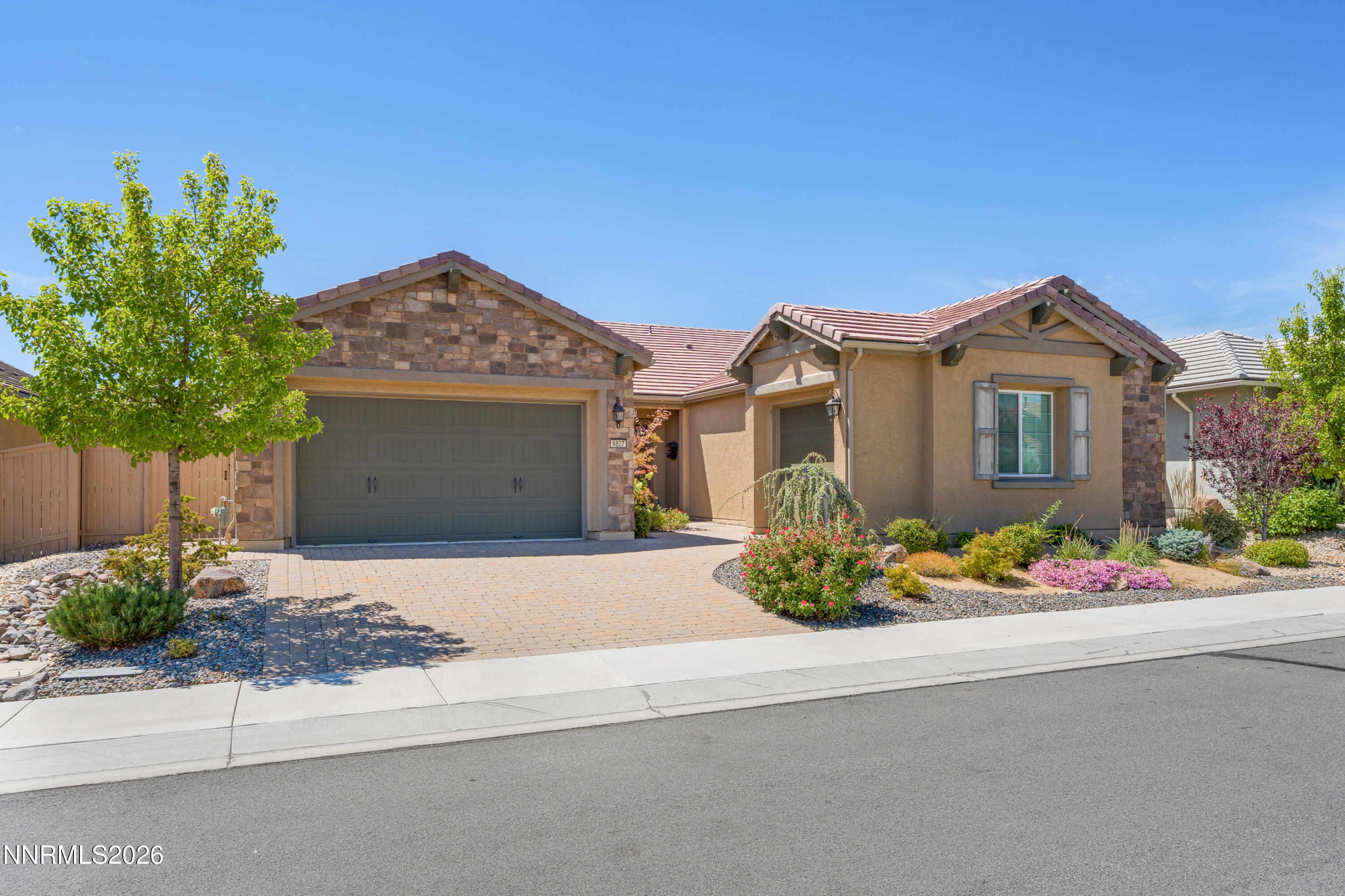 9827 Dyevera Lane Property Photo 67