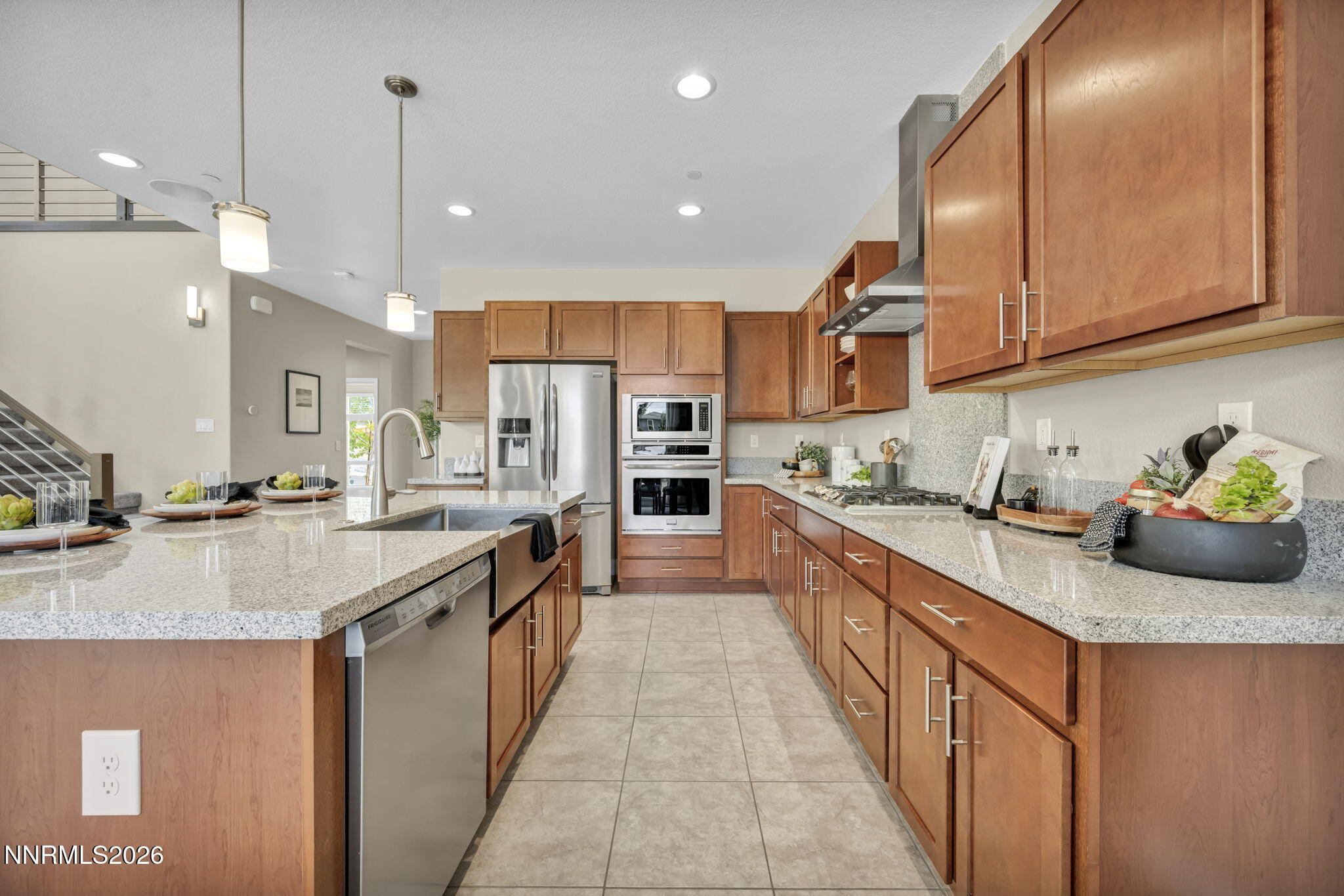 2731 Kettle Court Property Photo 10