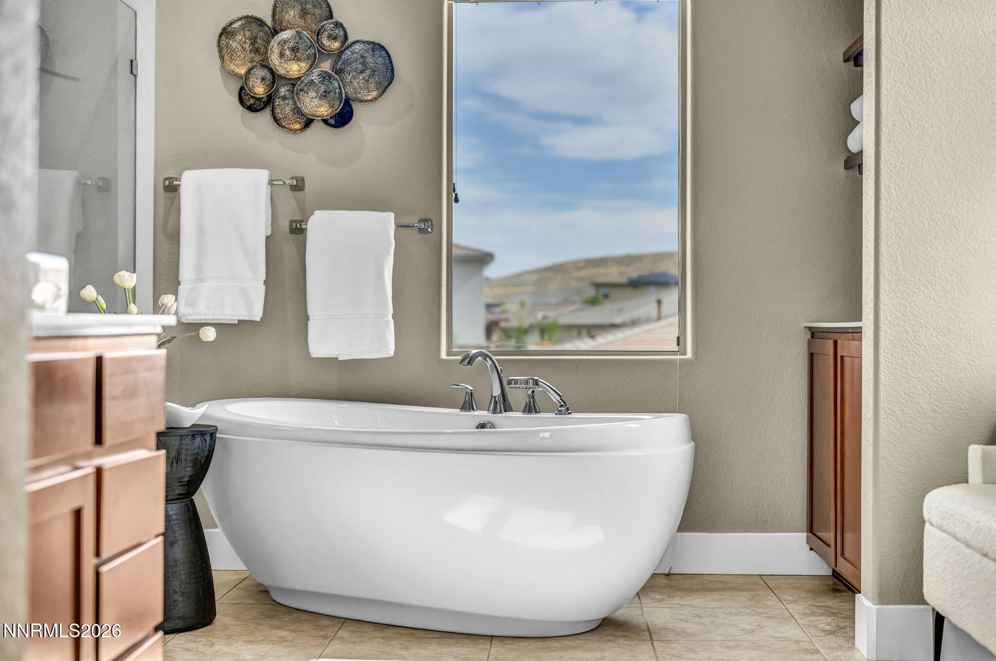 2731 Kettle Court Property Photo 37