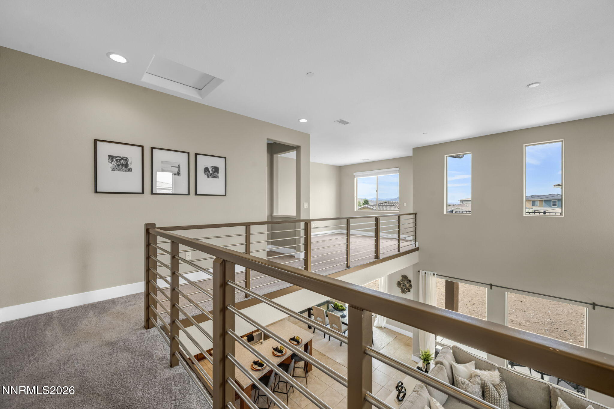 2731 Kettle Court Property Photo 43