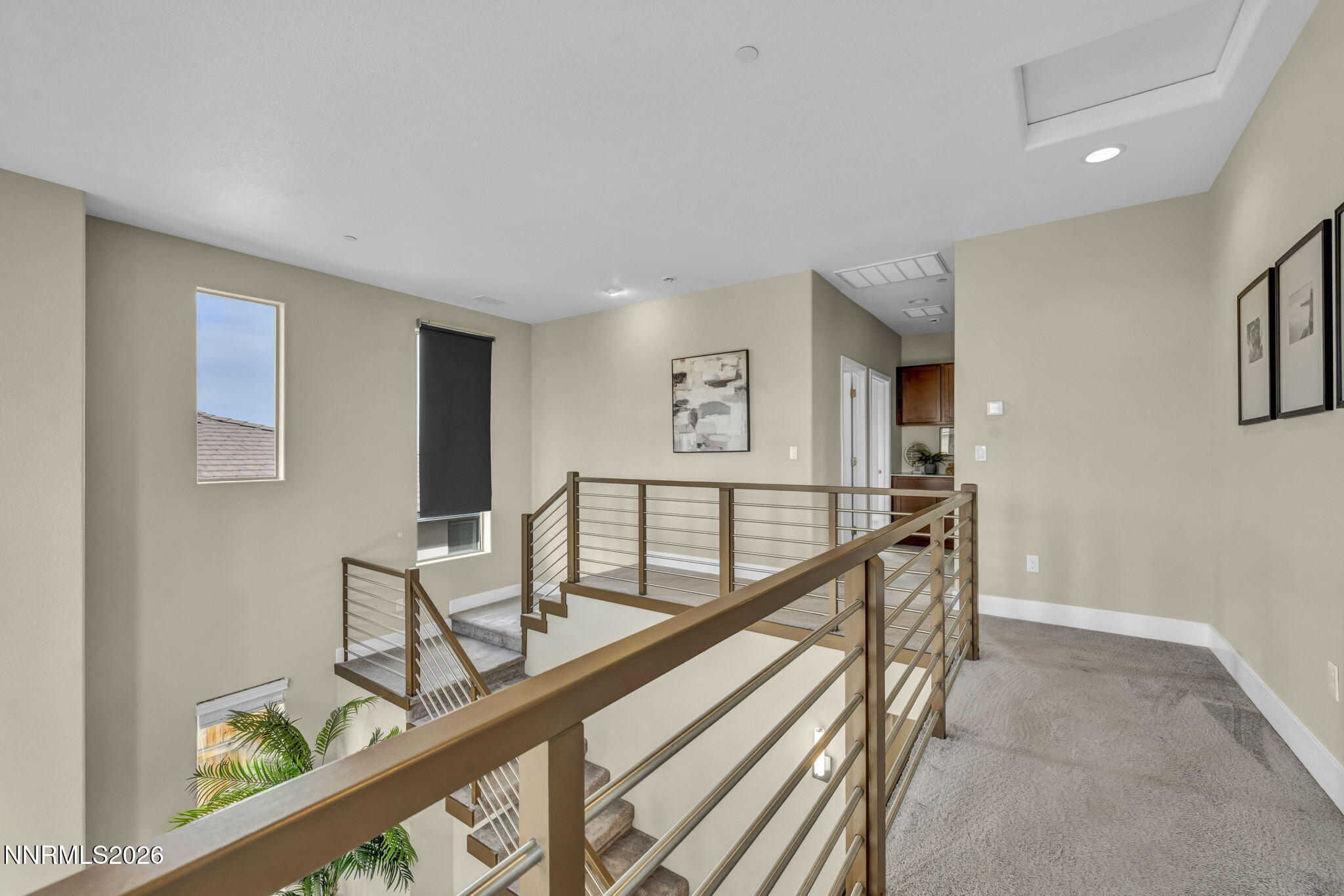 2731 Kettle Court Property Photo 44