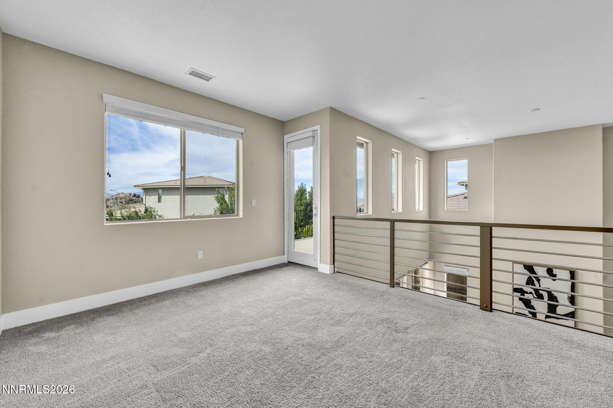 2731 Kettle Court Property Photo 45