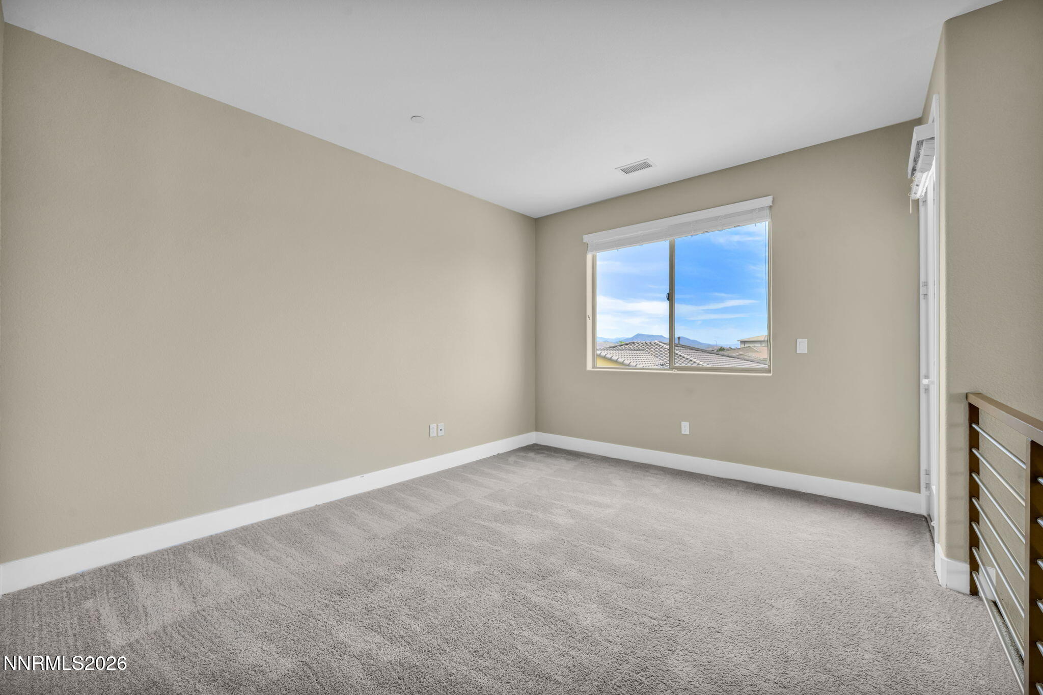 2731 Kettle Court Property Photo 46