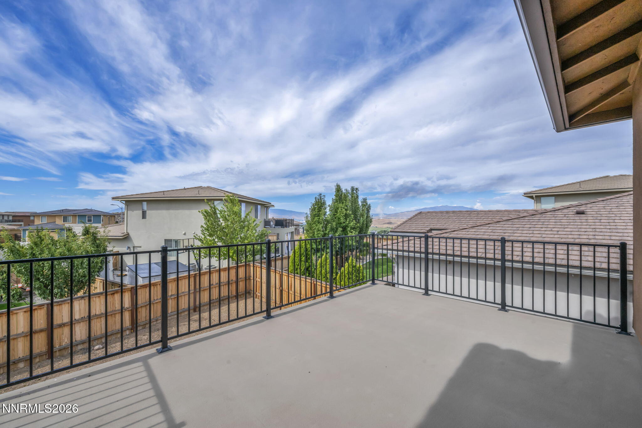 2731 Kettle Court Property Photo 49