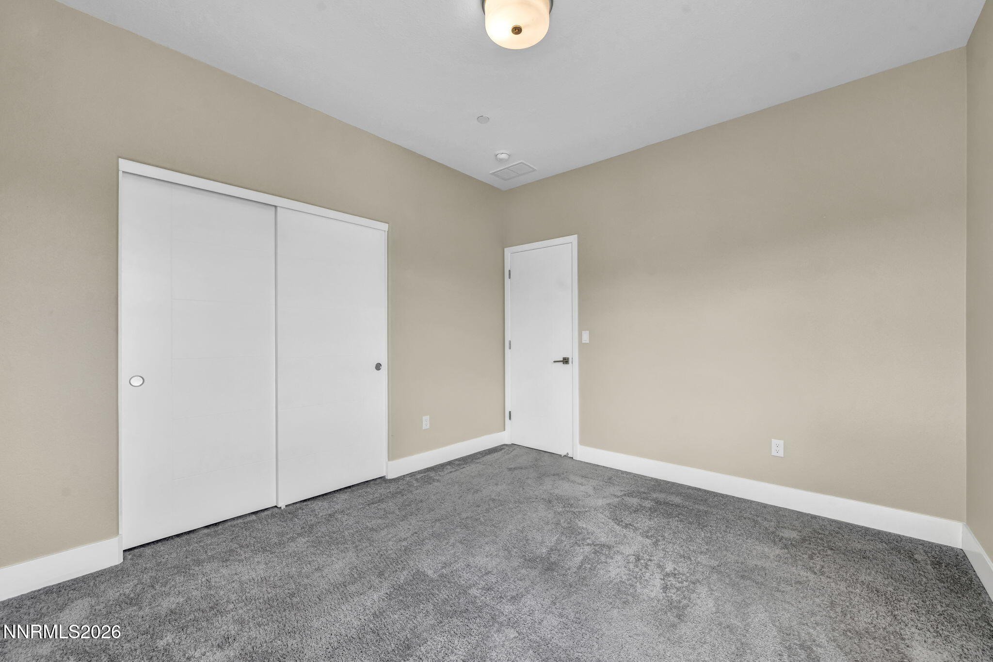 2731 Kettle Court Property Photo 54