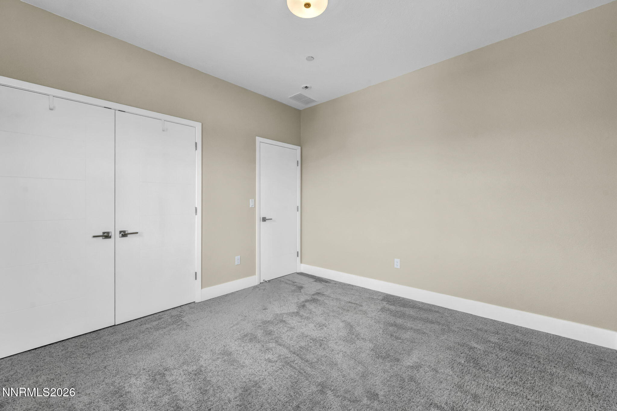 2731 Kettle Court Property Photo 55