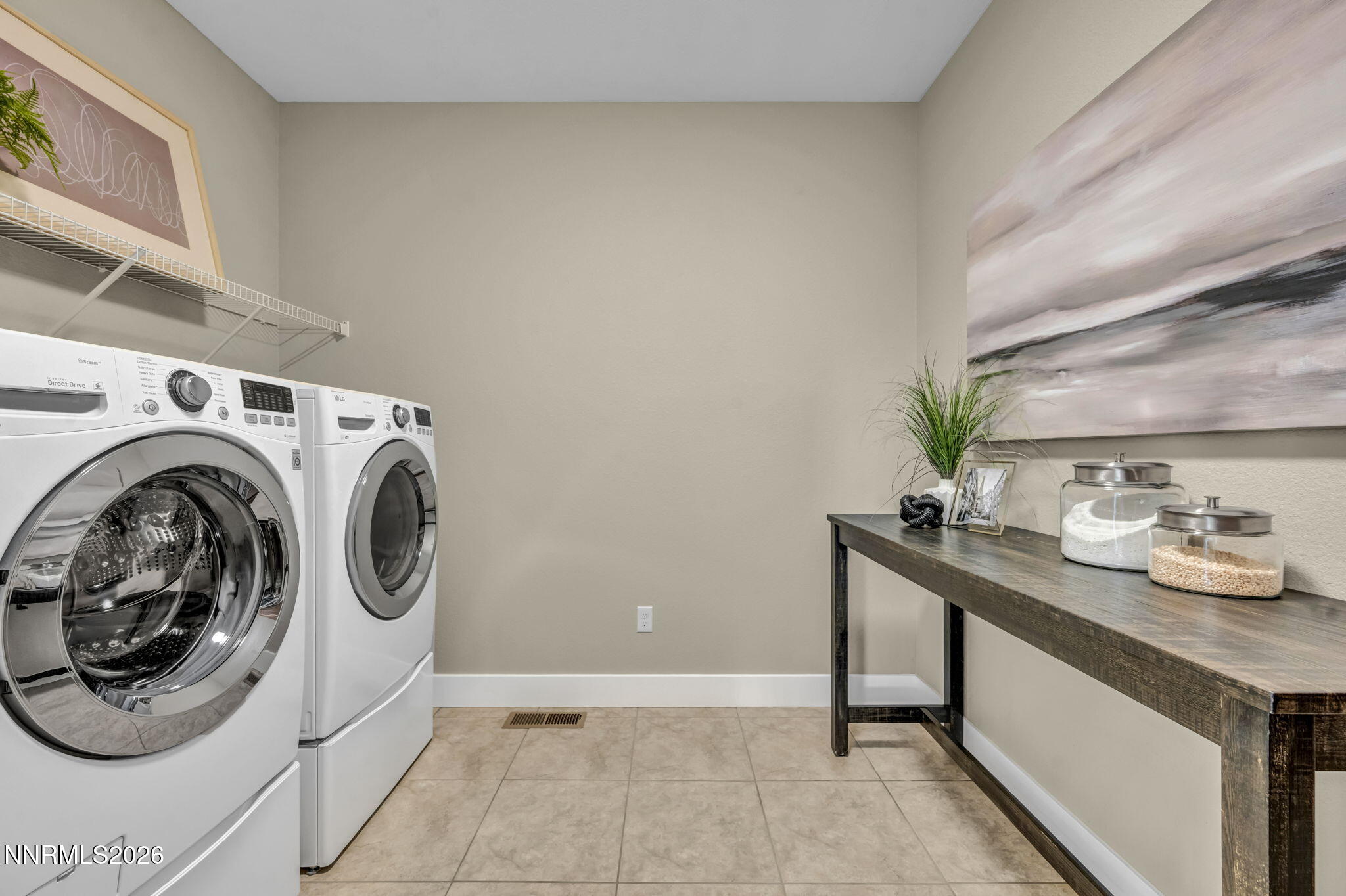 2731 Kettle Court Property Photo 58