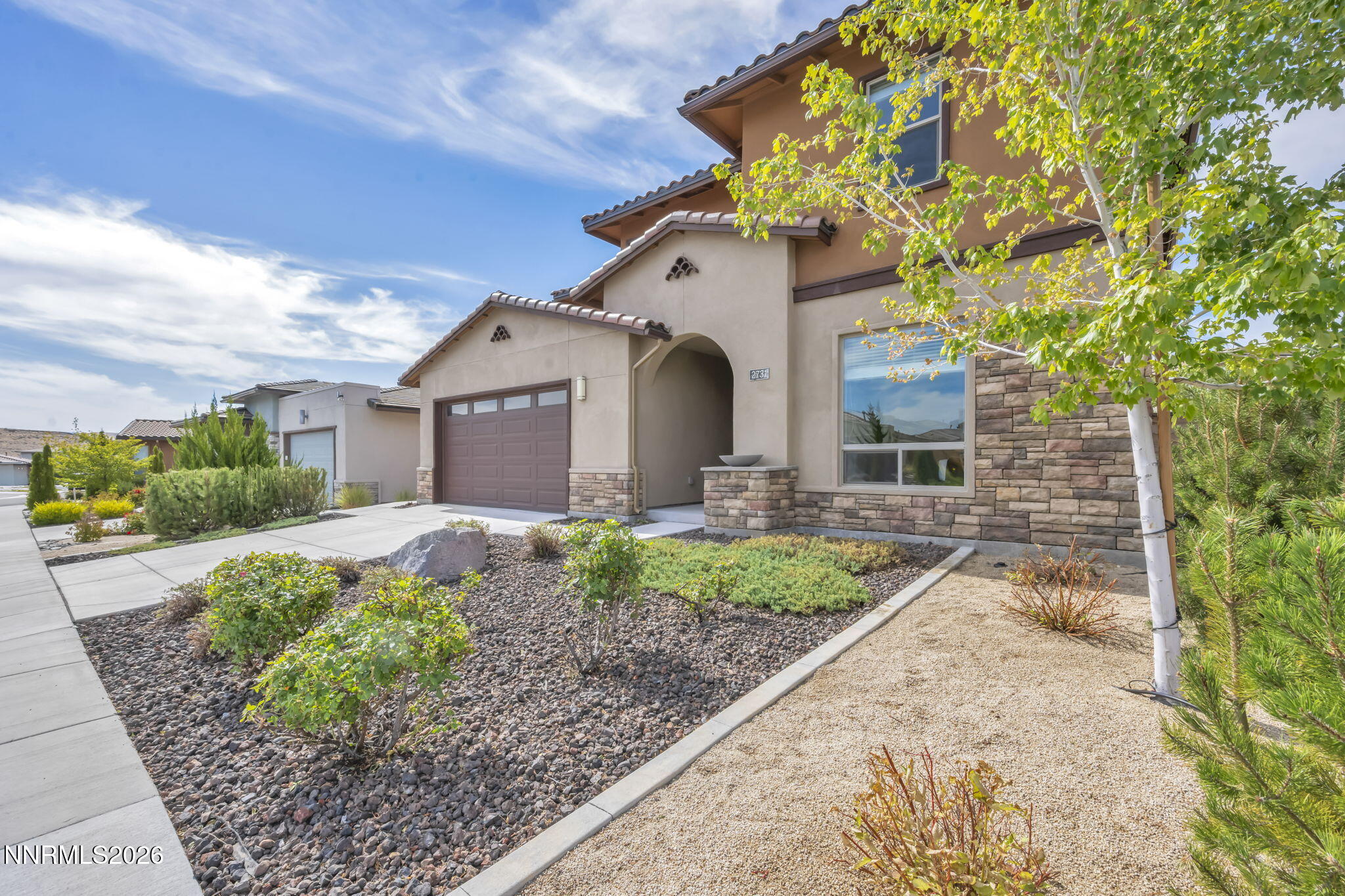 2731 Kettle Court Property Photo 60