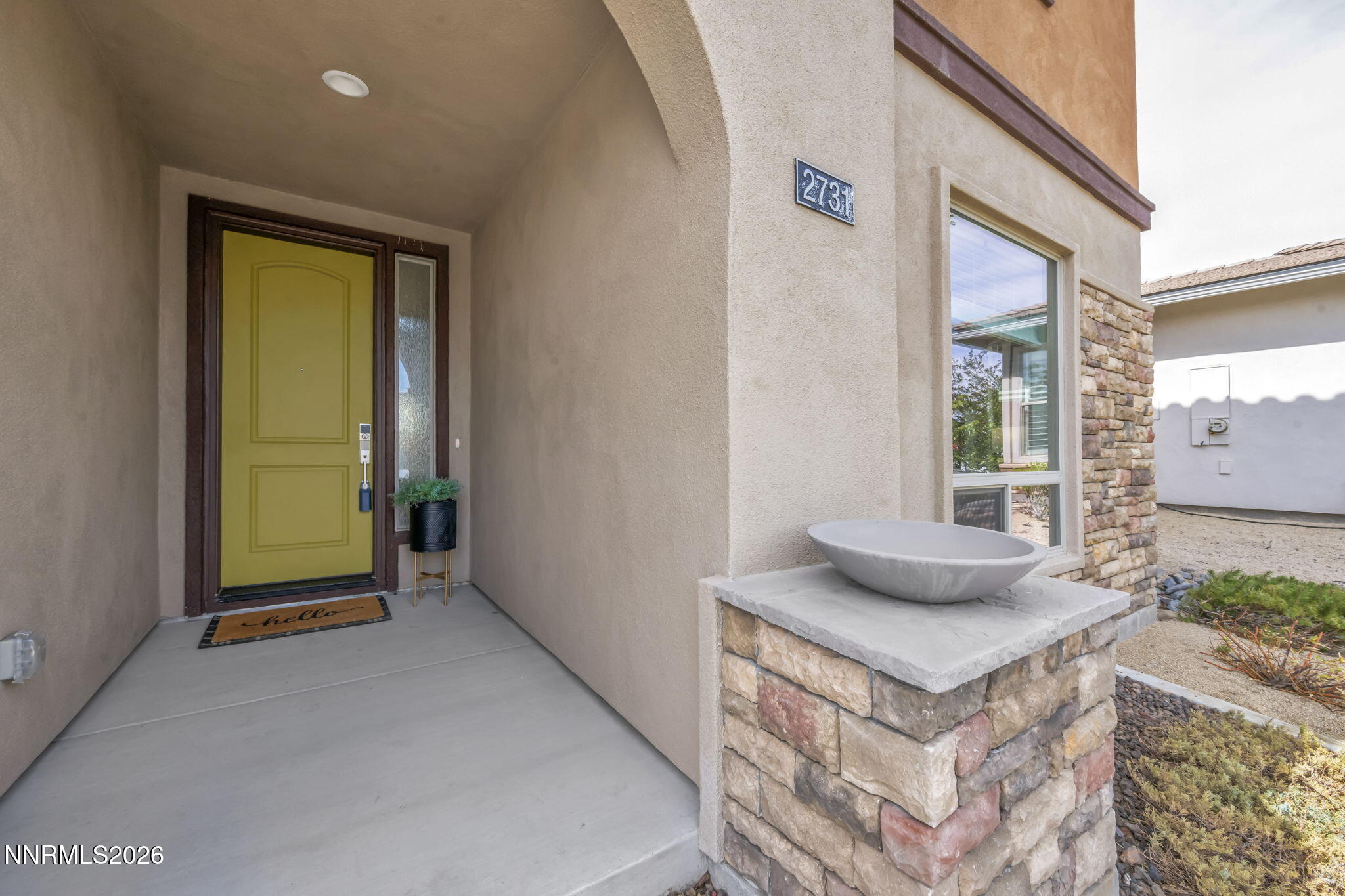 2731 Kettle Court Property Photo 61