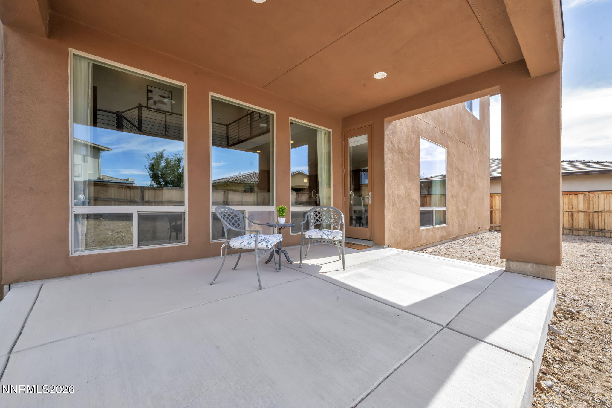 2731 Kettle Court Property Photo 63