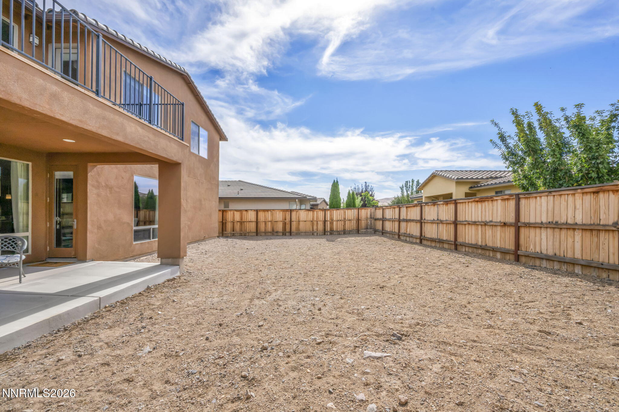 2731 Kettle Court Property Photo 64