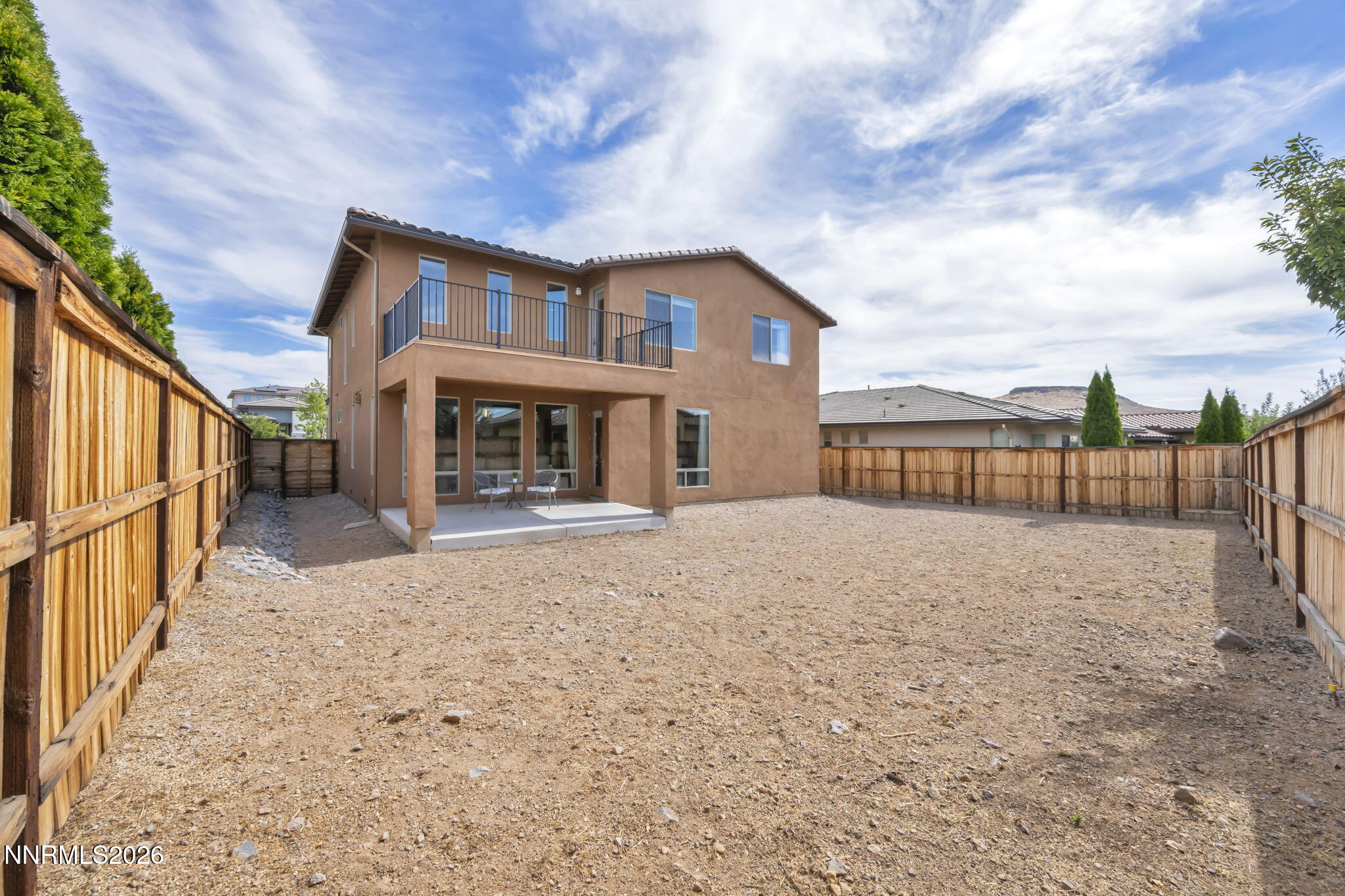 2731 Kettle Court Property Photo 65