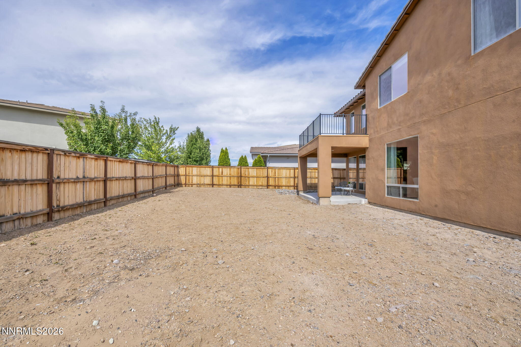 2731 Kettle Court Property Photo 66