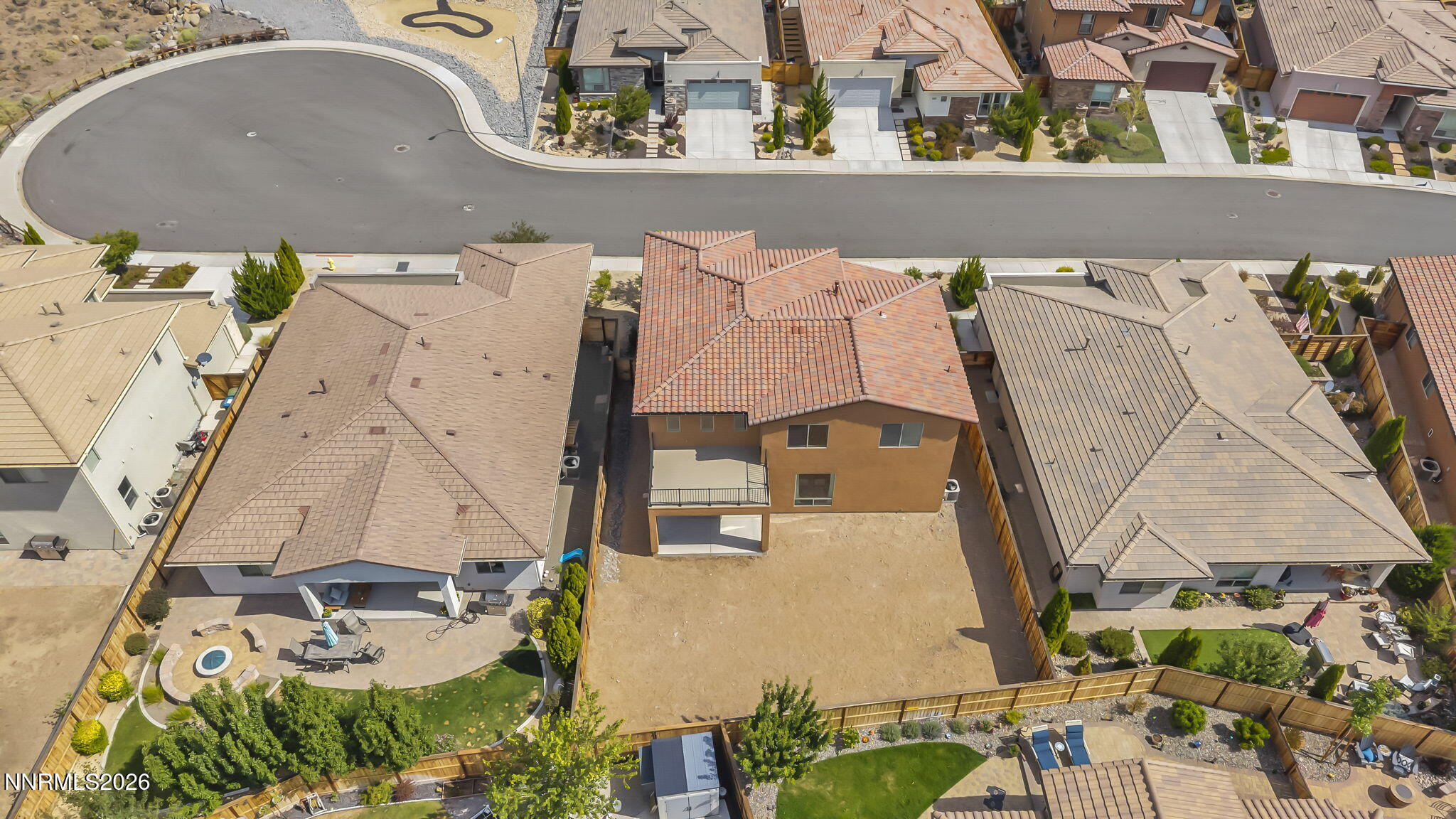 2731 Kettle Court Property Photo 69