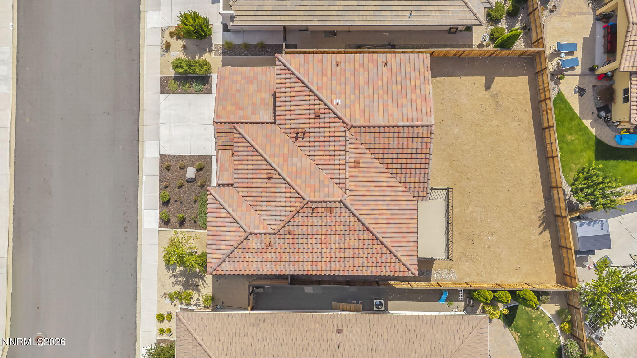2731 Kettle Court Property Photo 71