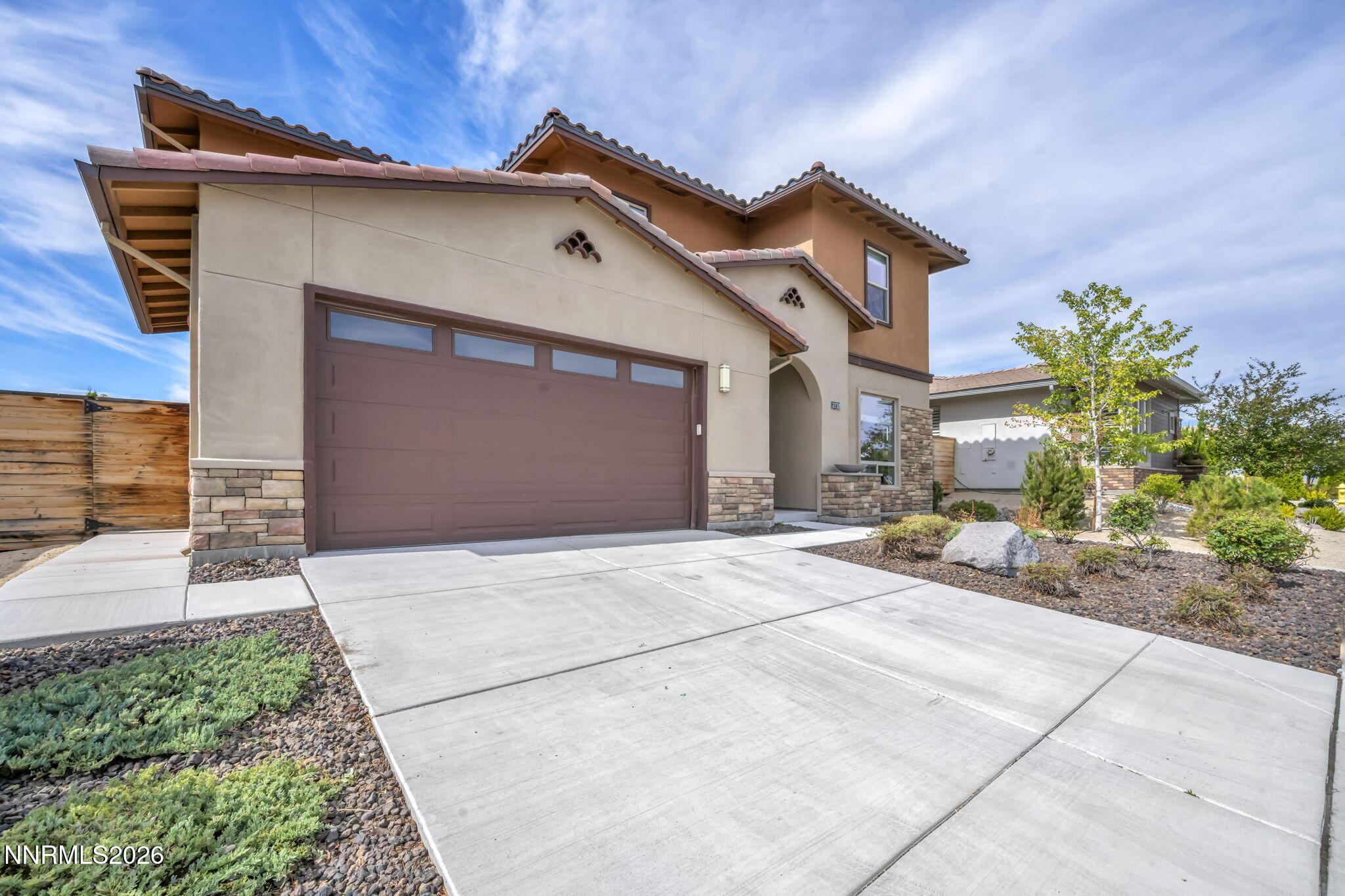 2731 Kettle Court Property Photo 89