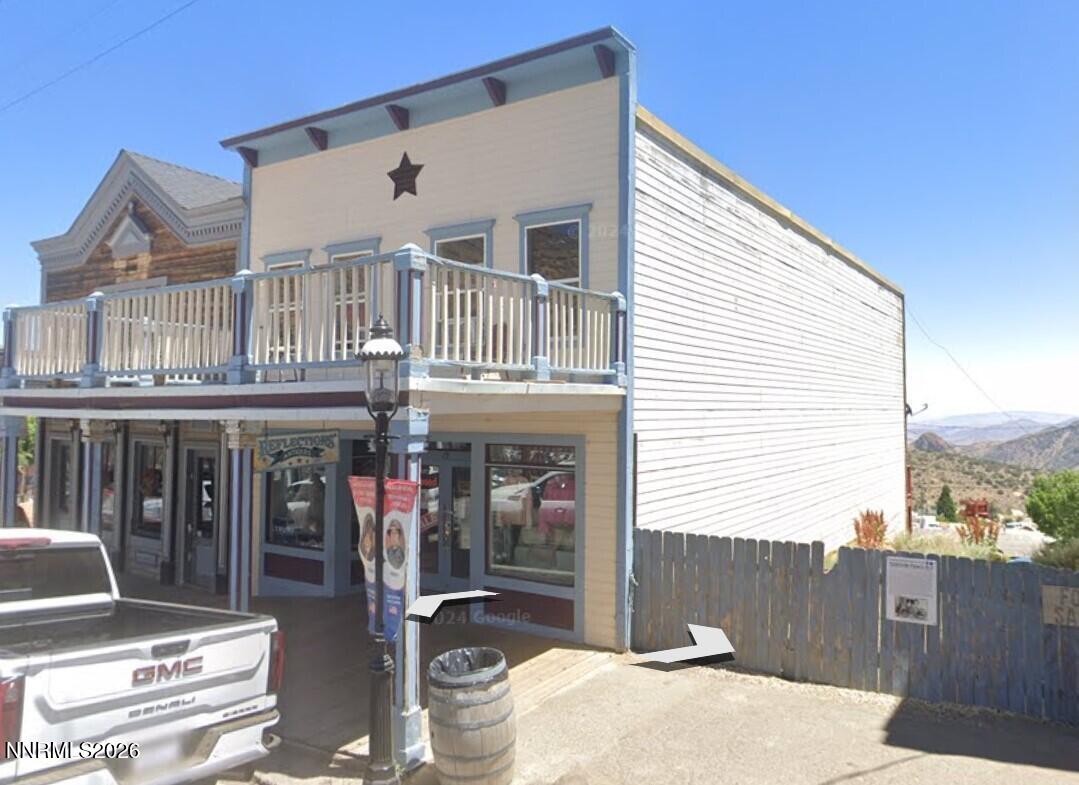 79 N C Street Property Photo 1