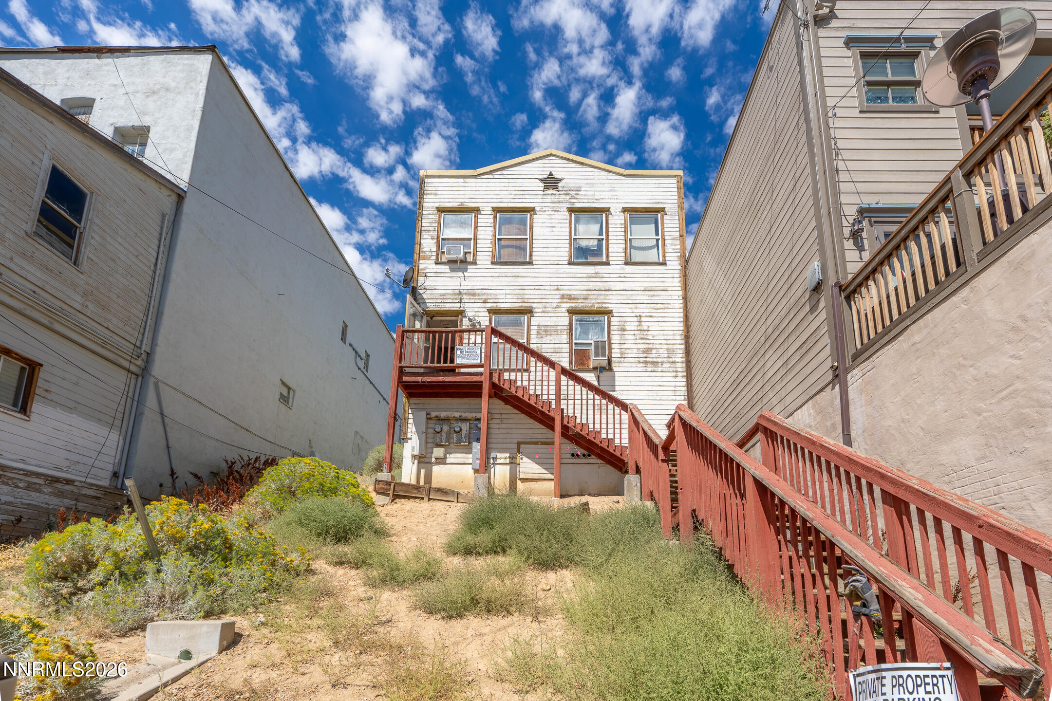 79 N C Street Property Photo 3