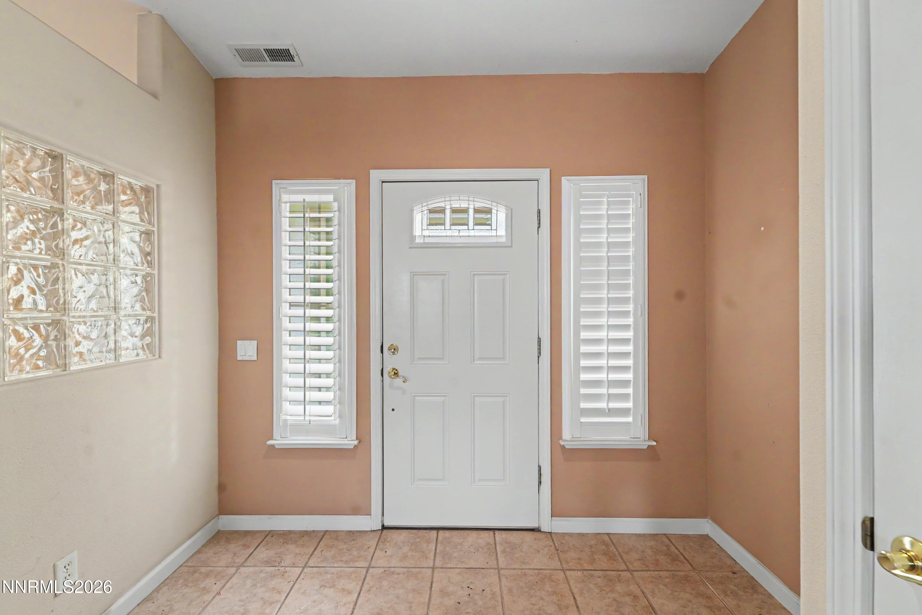 1784 Lantana Drive Property Photo 4