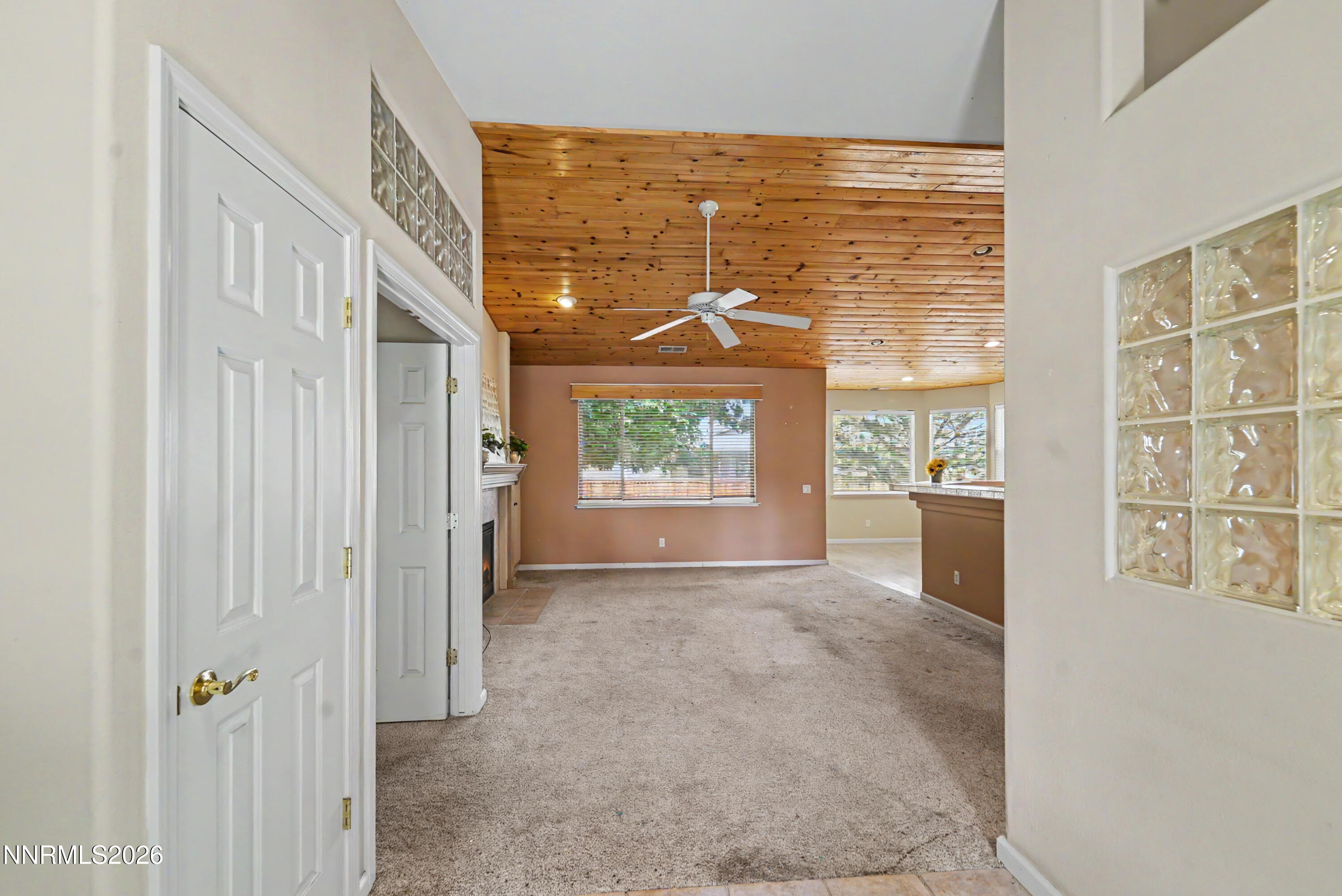 1784 Lantana Drive Property Photo 5