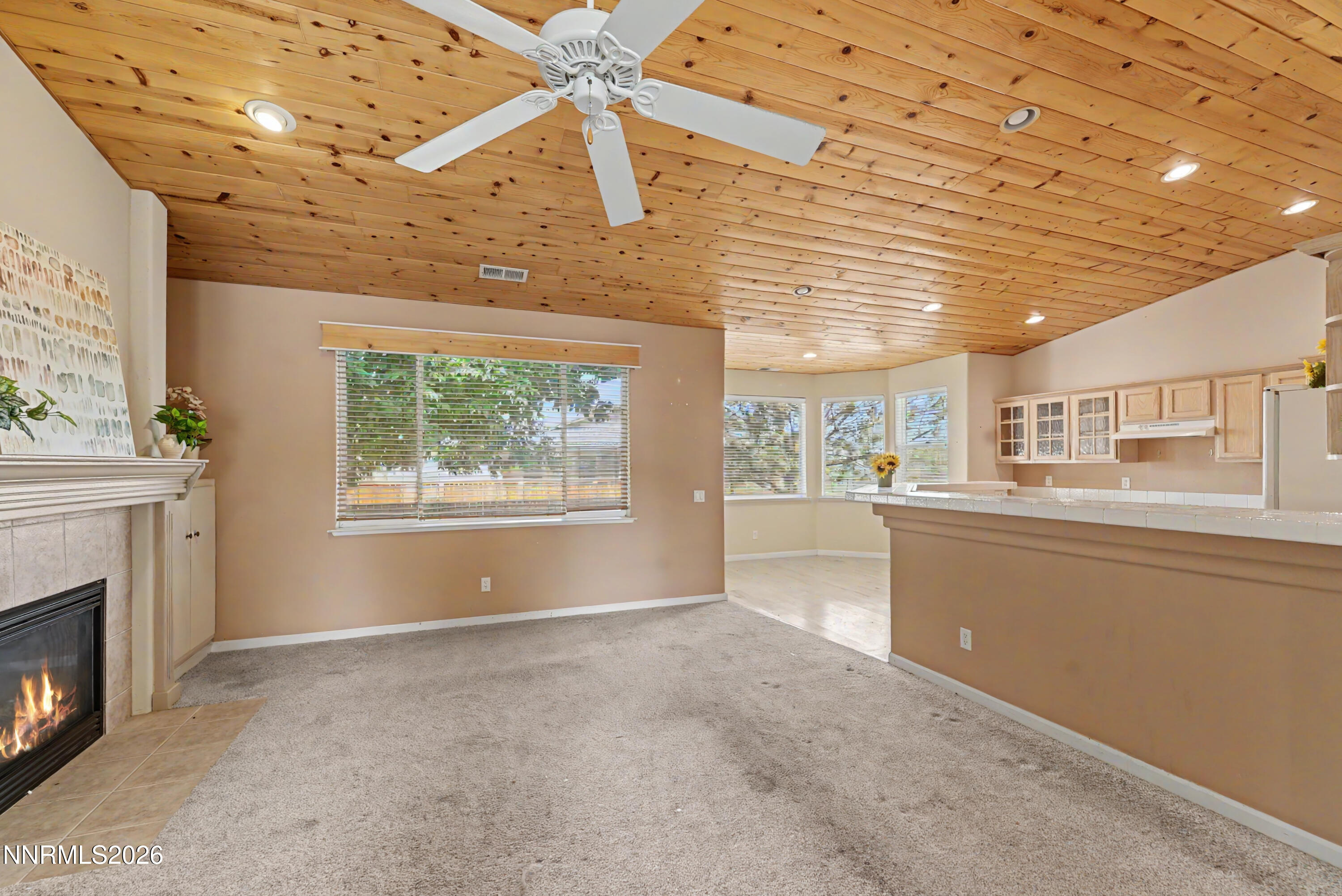 1784 Lantana Drive Property Photo 6