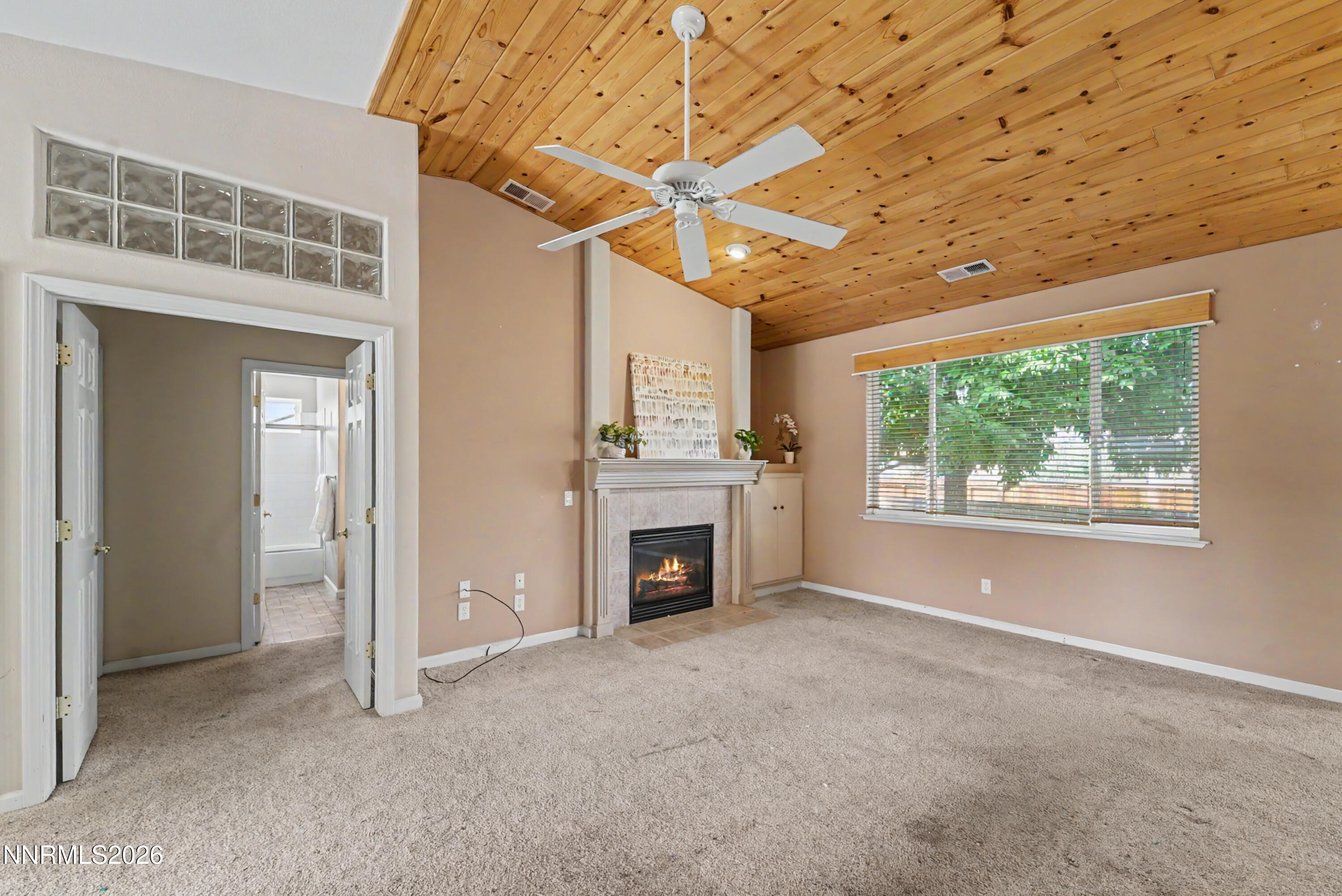 1784 Lantana Drive Property Photo 7