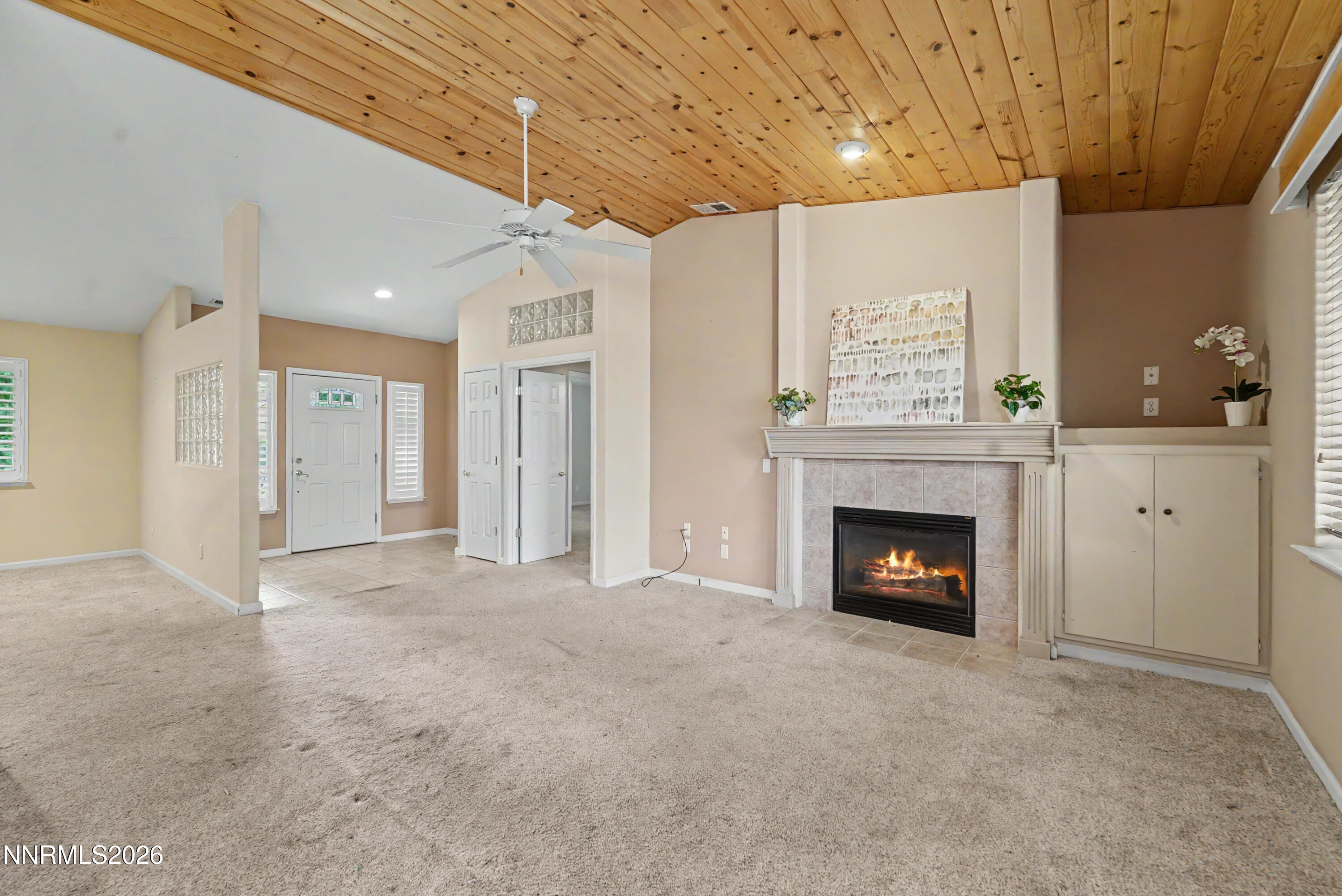 1784 Lantana Drive Property Photo 8