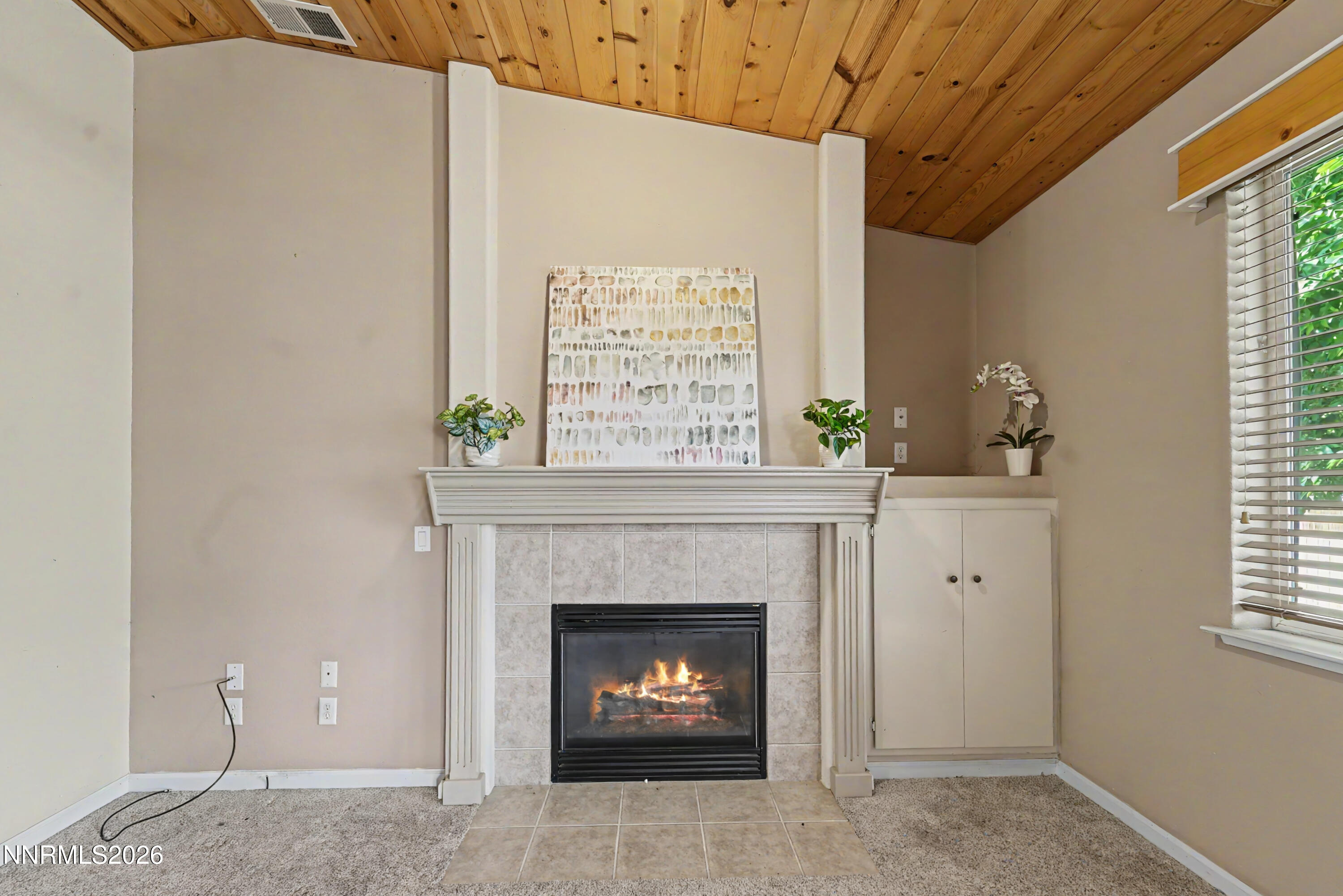 1784 Lantana Drive Property Photo 9