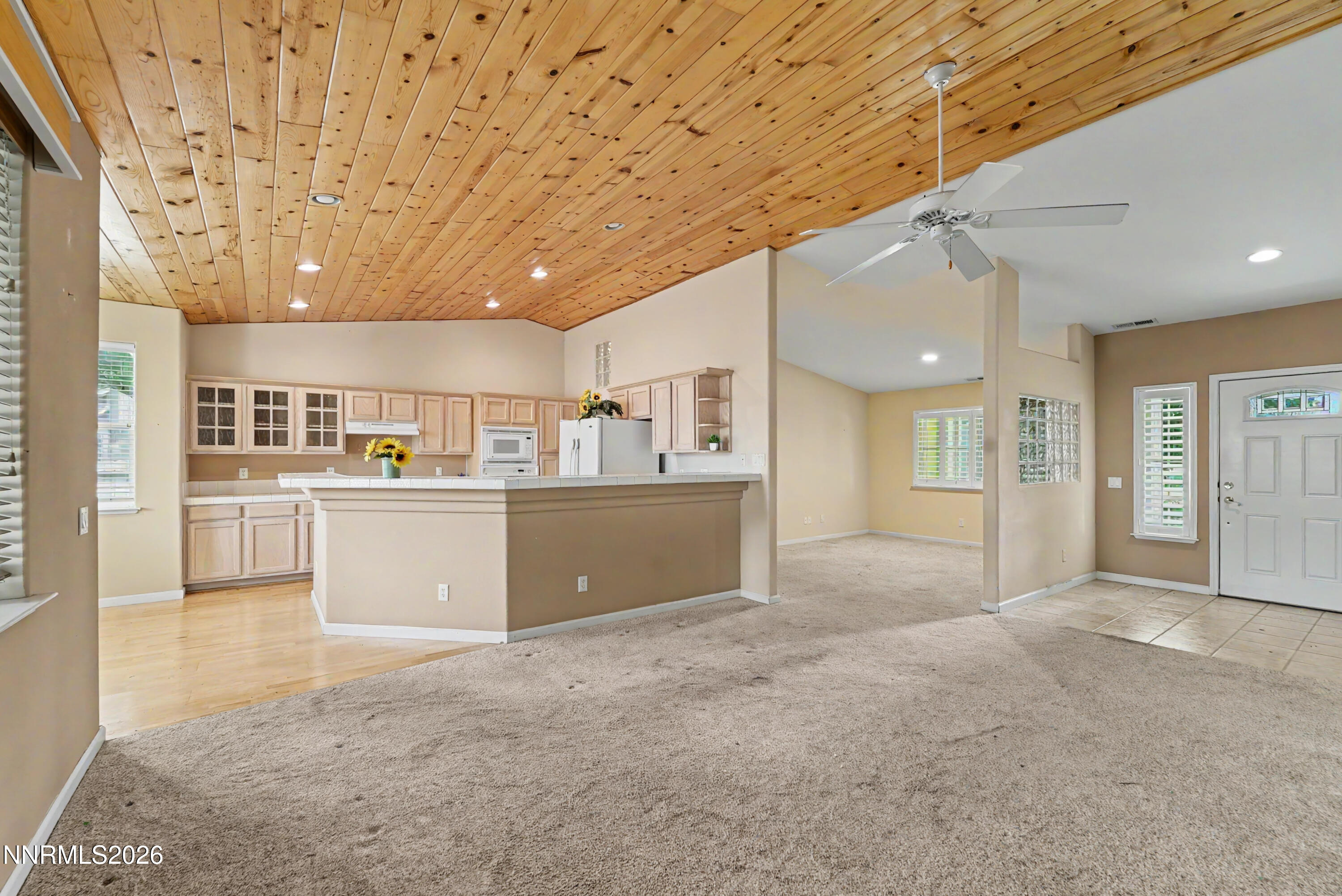 1784 Lantana Drive Property Photo 10
