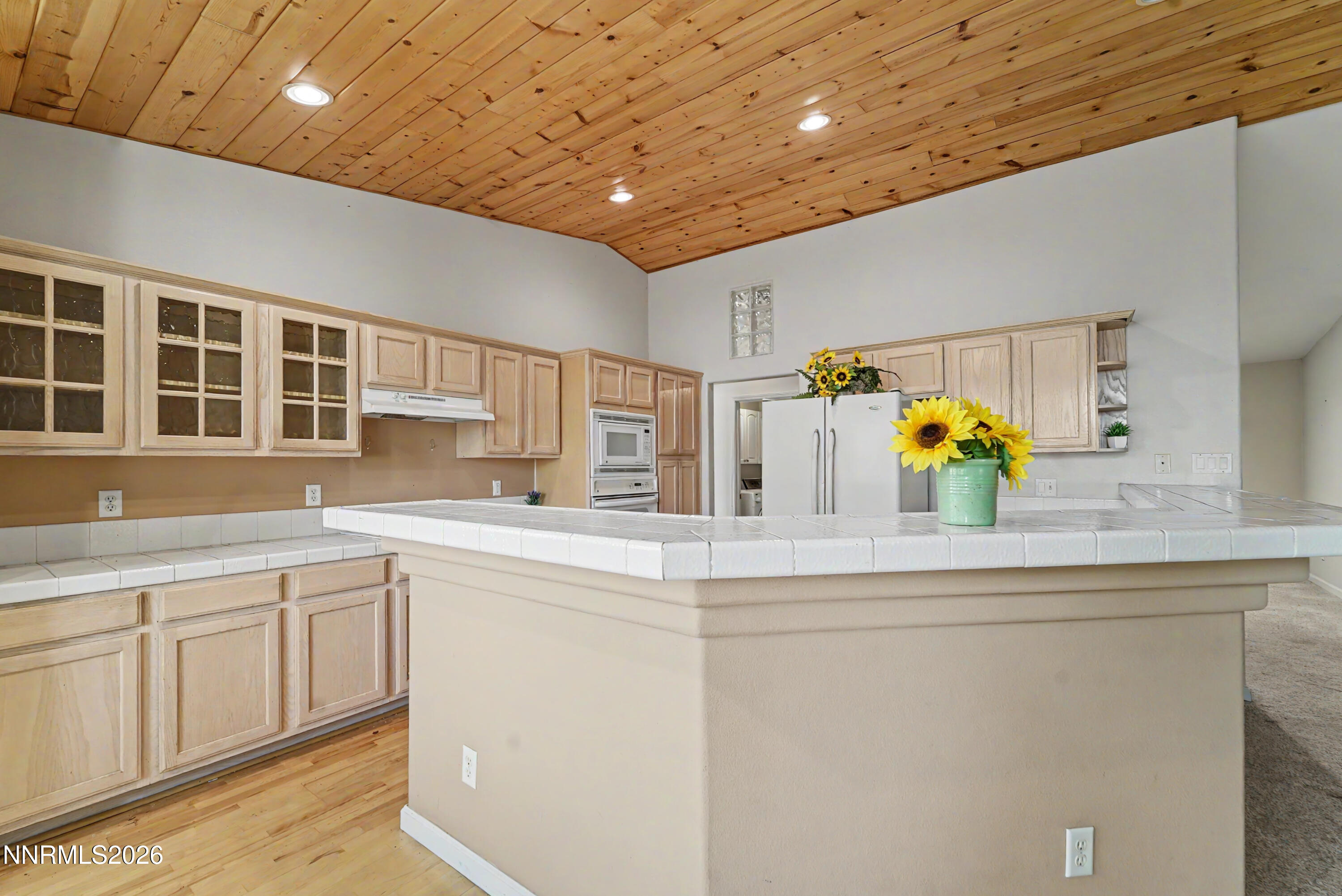 1784 Lantana Drive Property Photo 13