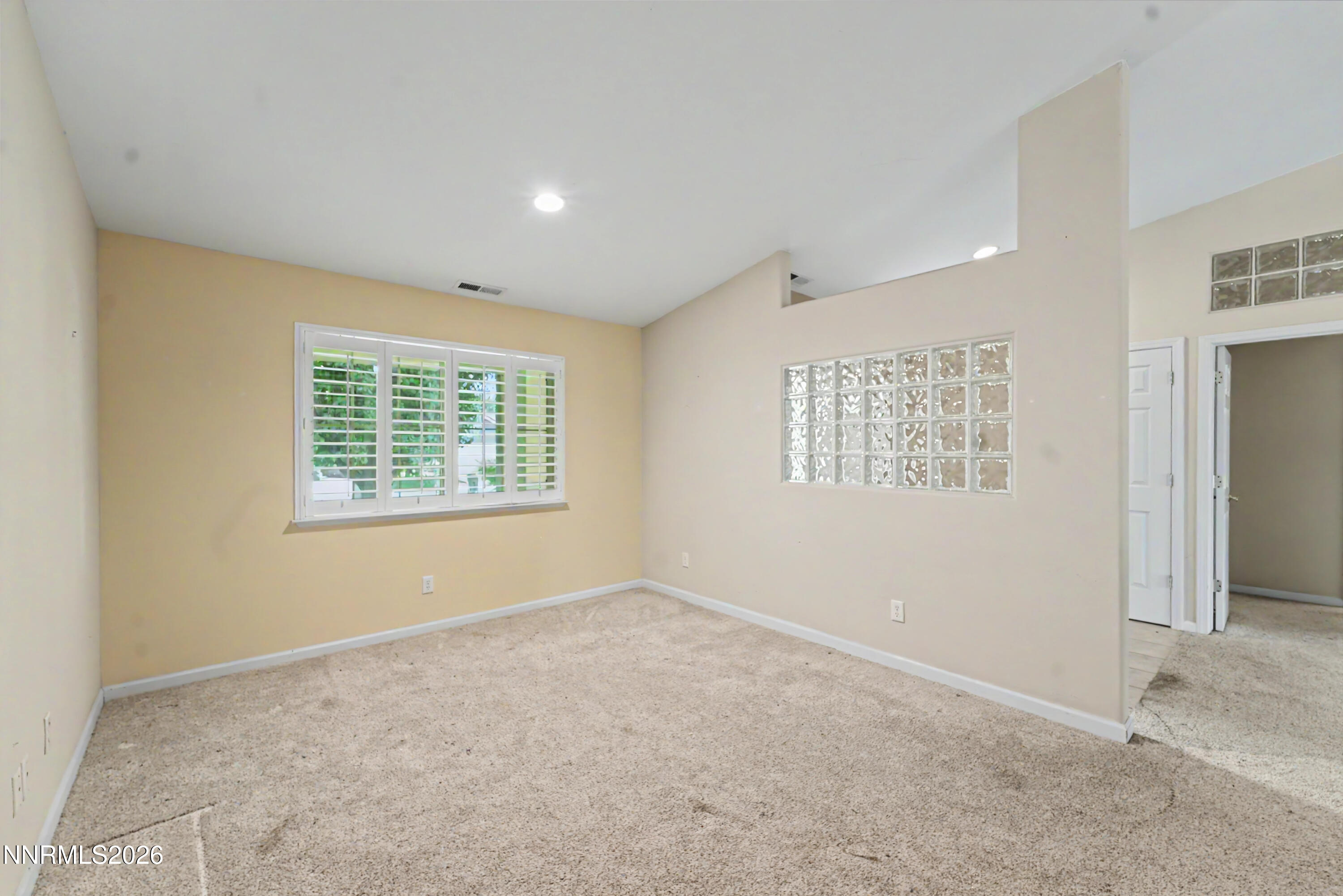 1784 Lantana Drive Property Photo 16