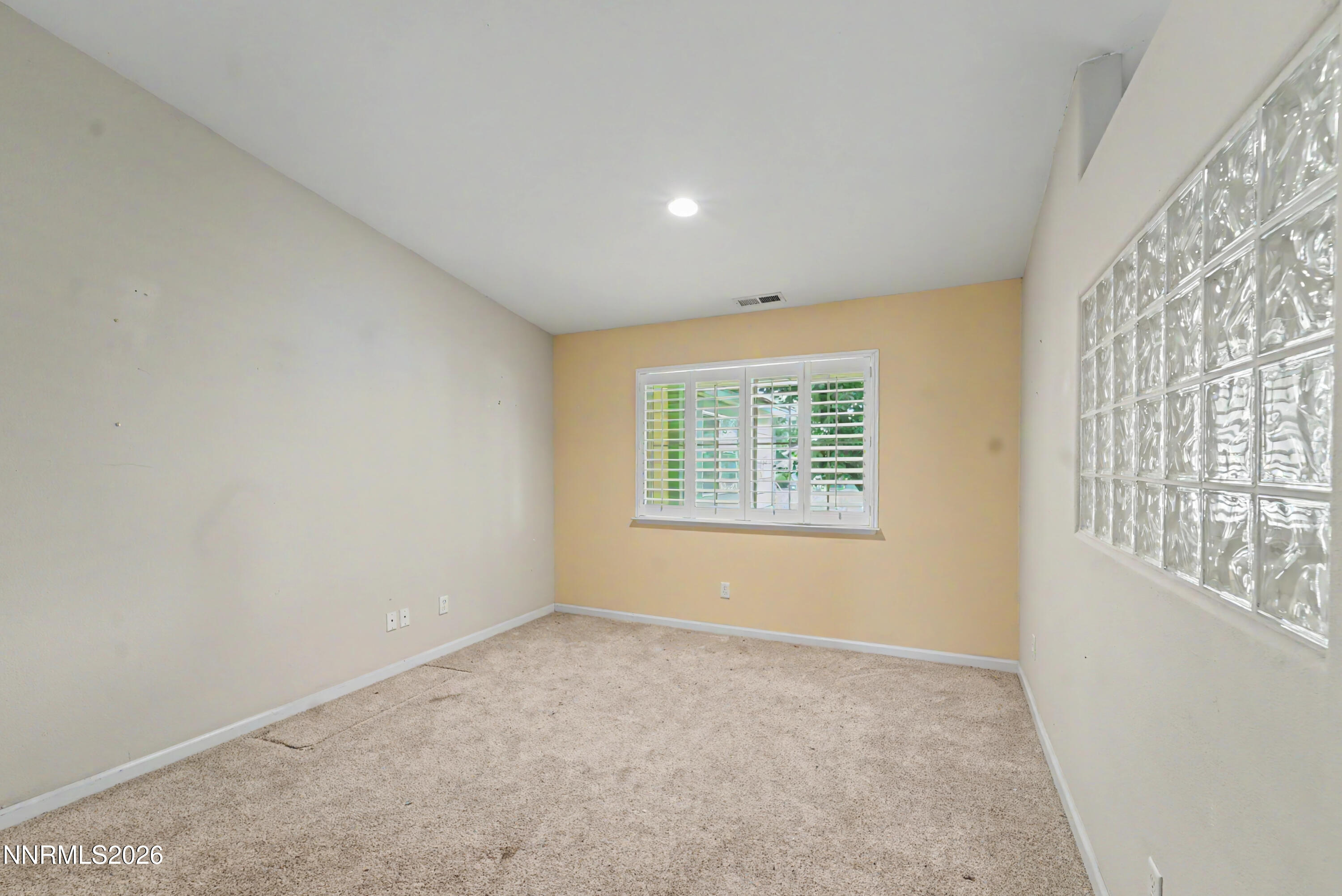 1784 Lantana Drive Property Photo 17